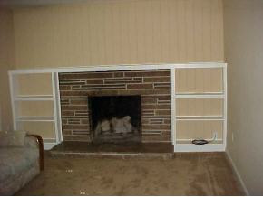 104 Lynfield Road Bristol, TN 37620 - Photo 8 of 9 Photo 8