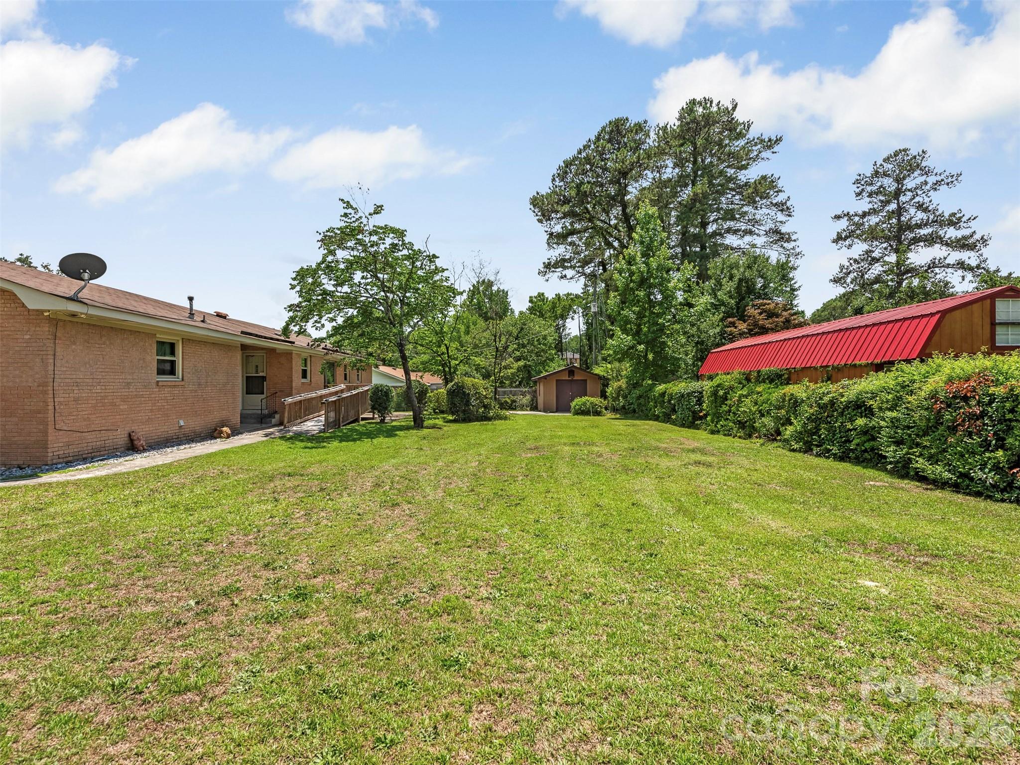 8121 Greenbrook Road Columbia, SC 29223 - Photo 38 of 39