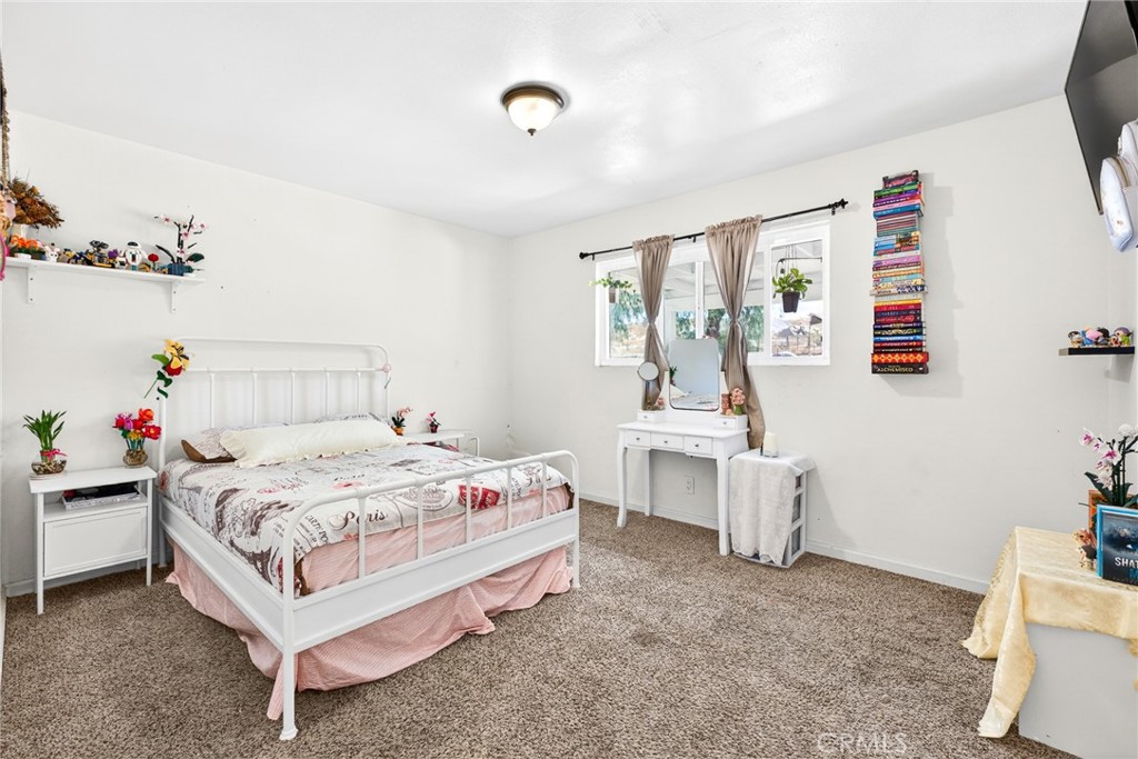 21470 Old Elsinore Road Perris, CA 92570 - Photo 47 of 124
