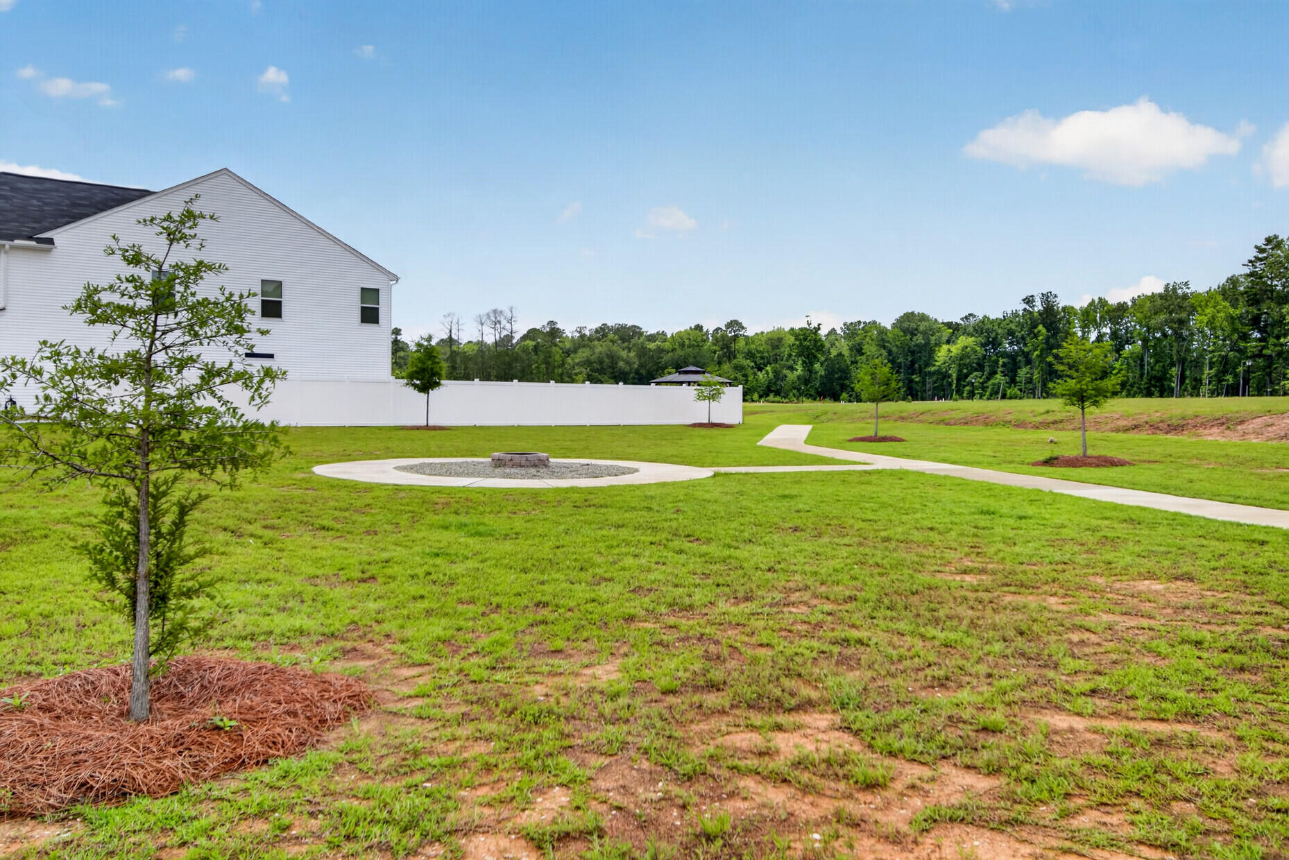113 Palfrey Drive Ridgeville, SC 29472 - Photo 42 of 55