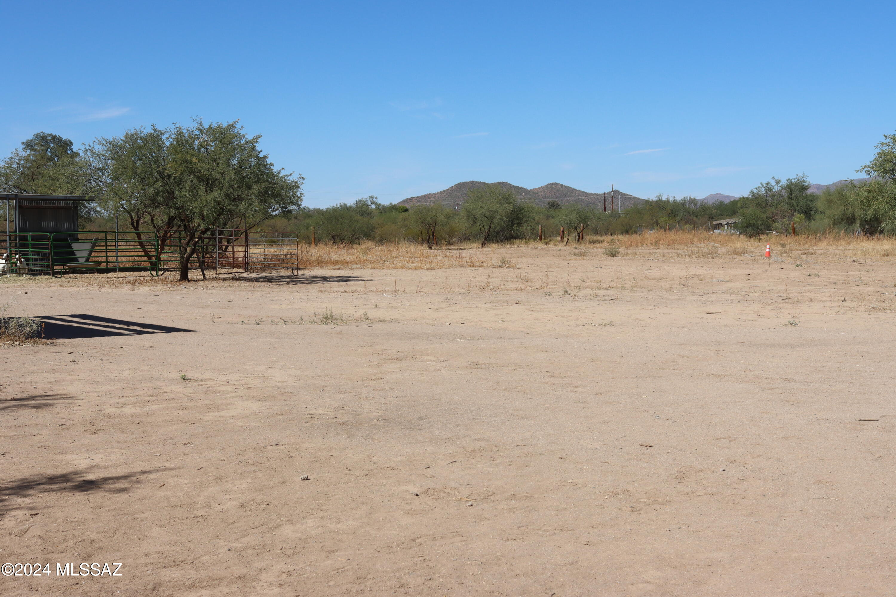 5520 West Irvington Road Tucson, AZ 85757 - Photo 47 of 47 Gallery Image 47