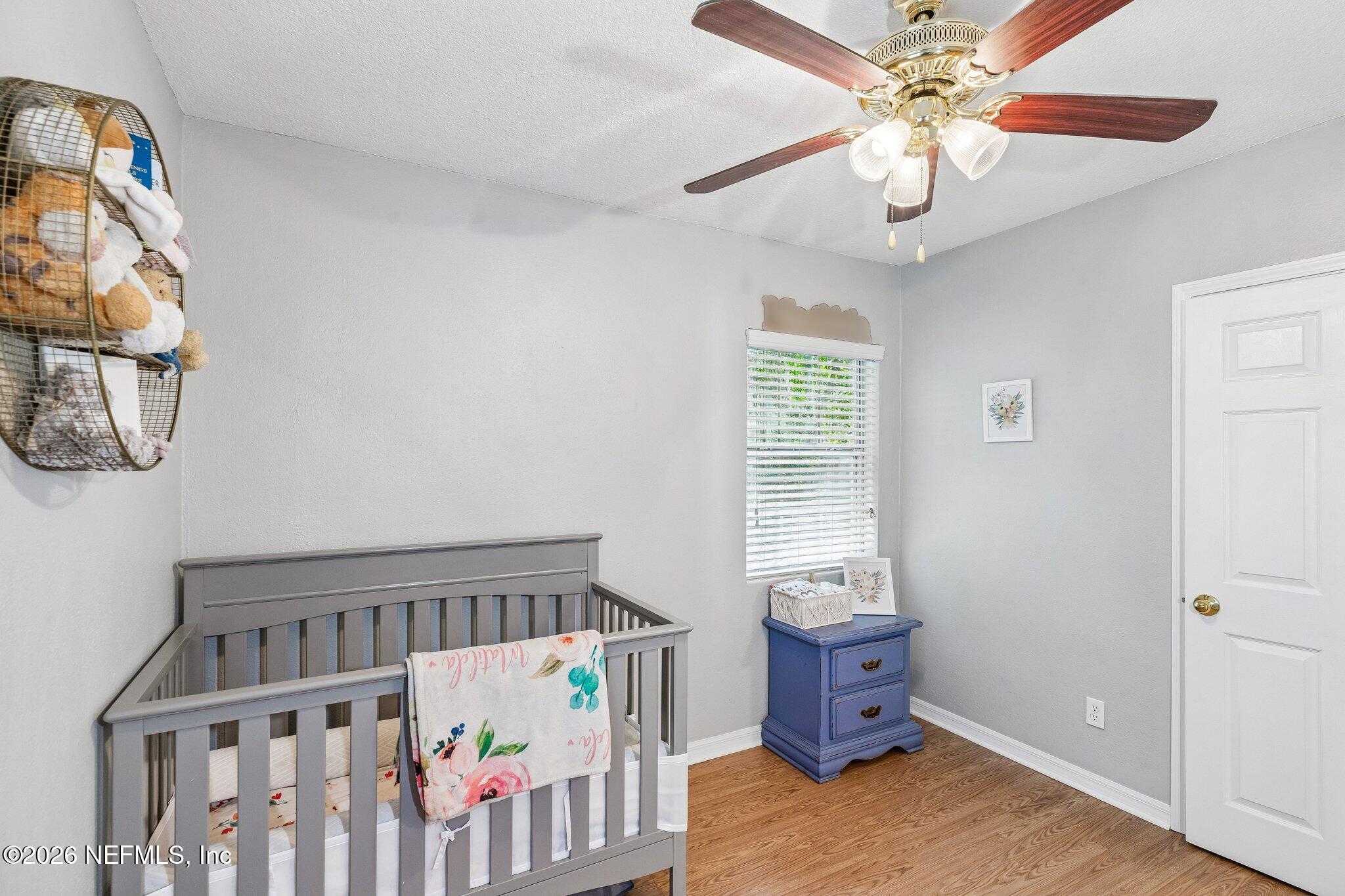 6227 Temple Road Jacksonville, FL 32217 - Photo 29 of 57 21-web-or-mls-Temple Rd-S1009-020r