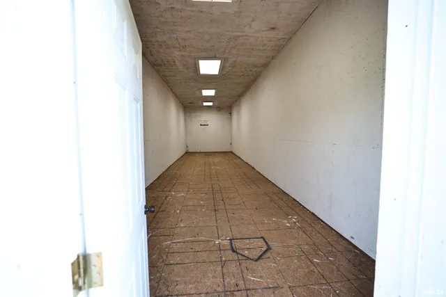 $192,000 | 42060 Co Highway 10, Nebo, IL 62355