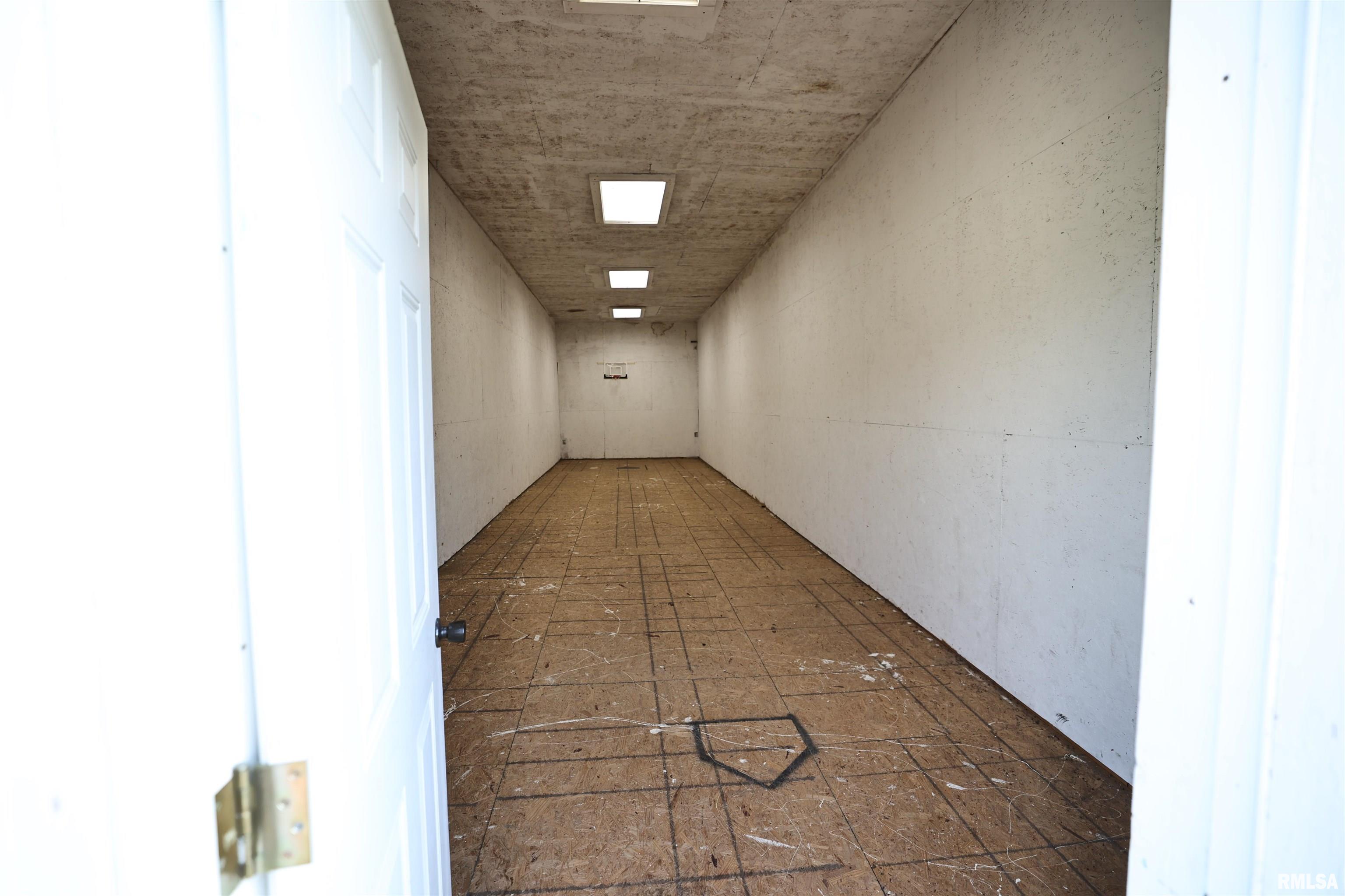 42060 Co Highway 10 Nebo, IL 62355 - Photo 27 of 71