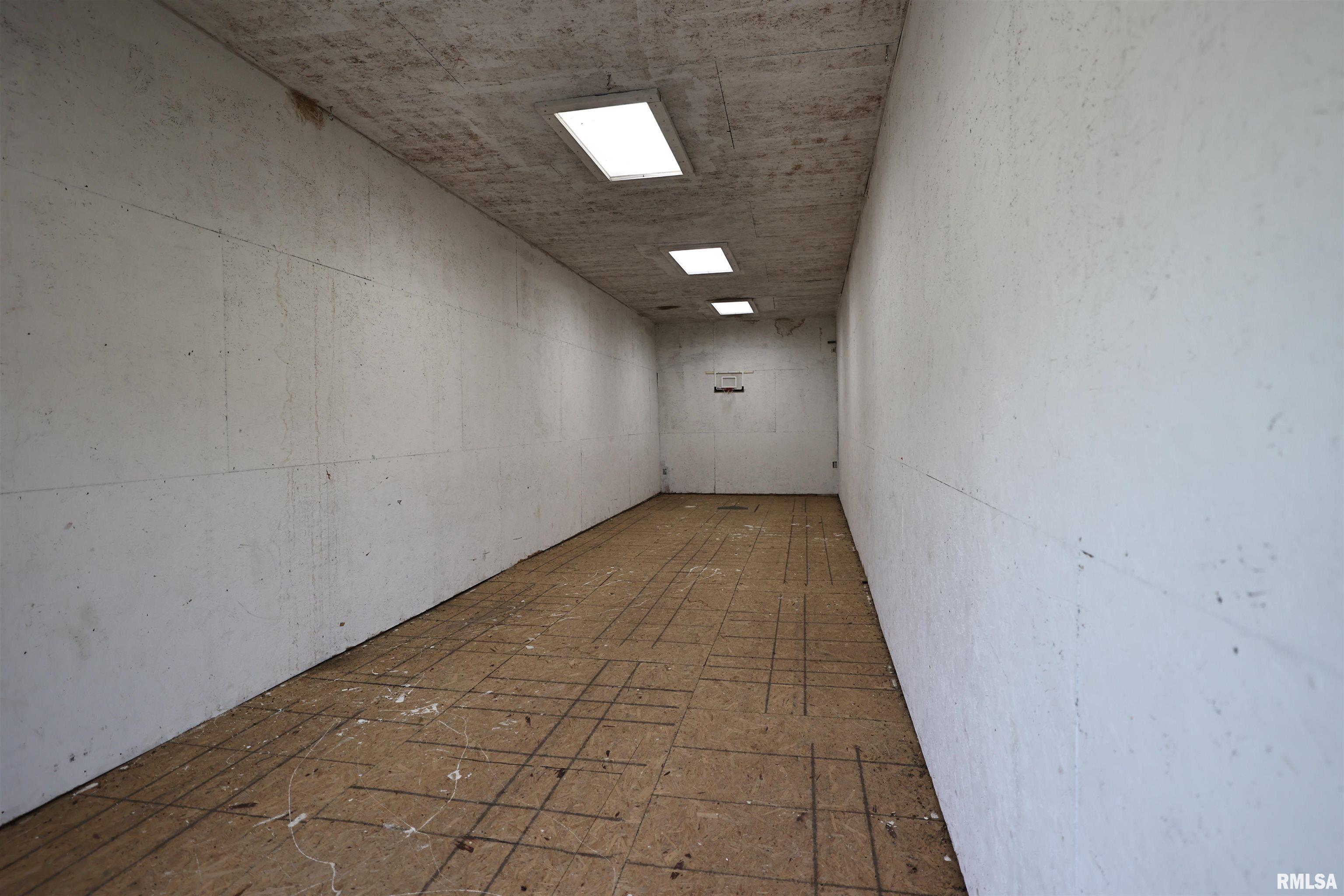 42060 Co Highway 10 Nebo, IL 62355 - Photo 28 of 71