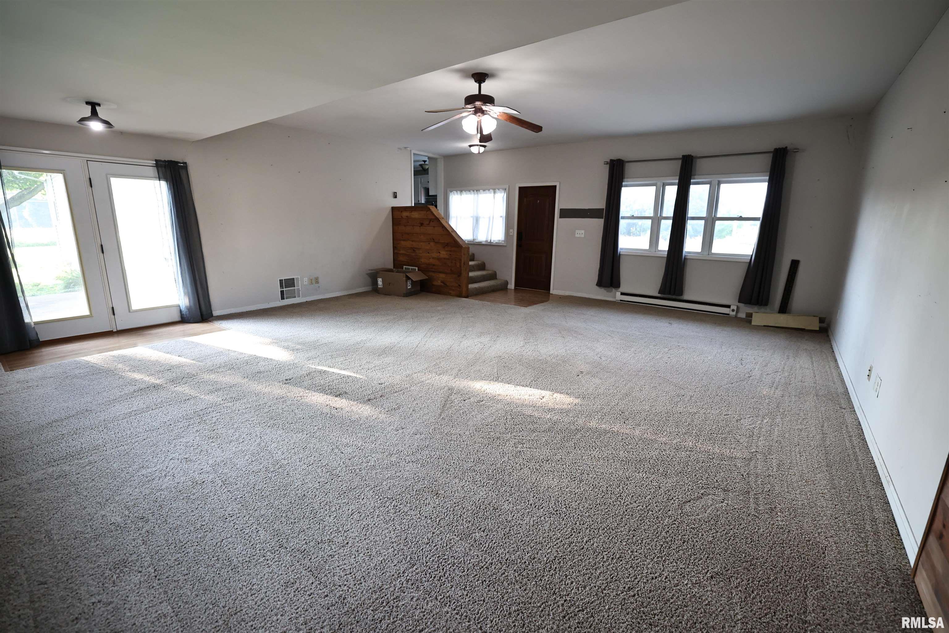 42060 Co Highway 10 Nebo, IL 62355 - Photo 35 of 71