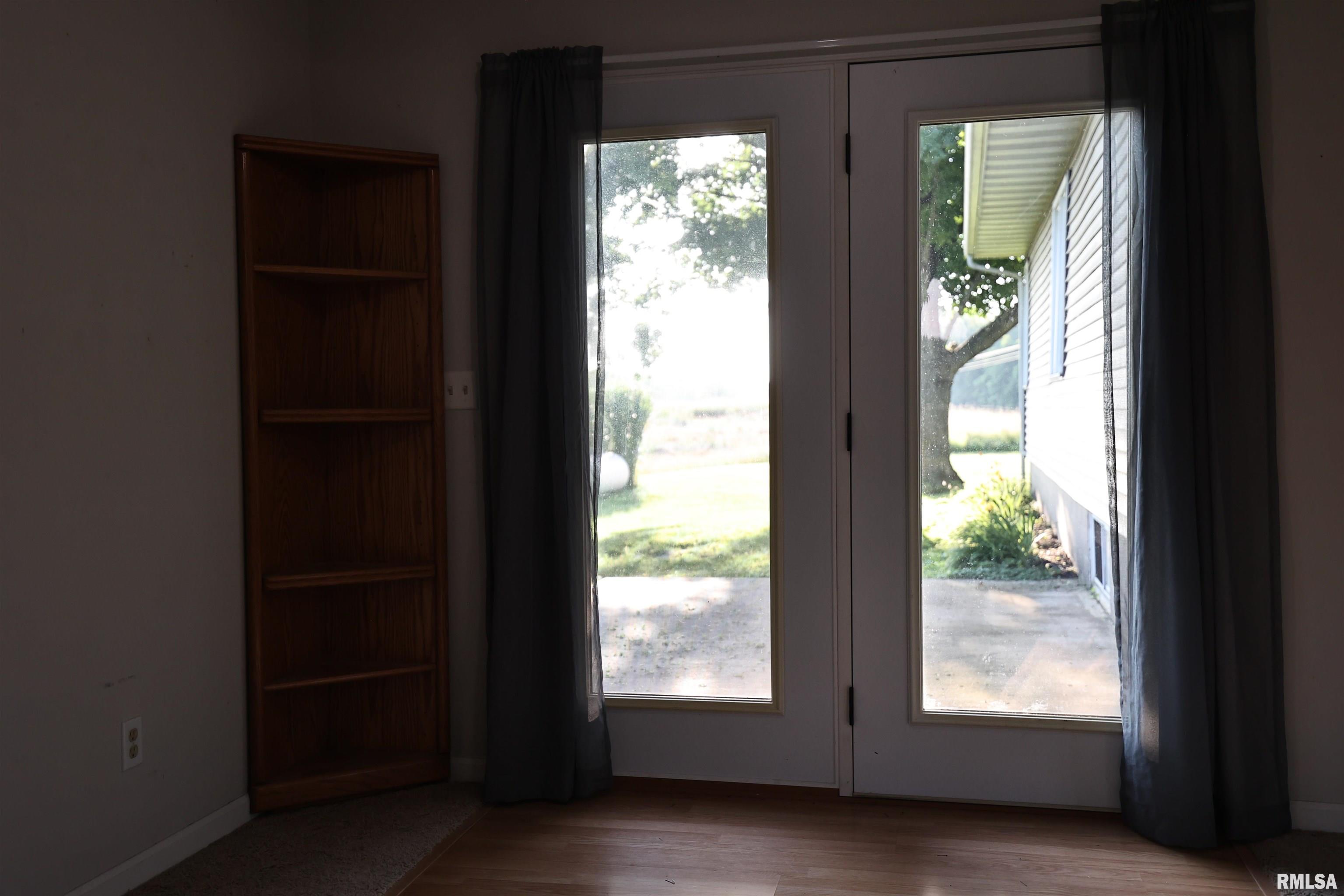 42060 Co Highway 10 Nebo, IL 62355 - Photo 36 of 71