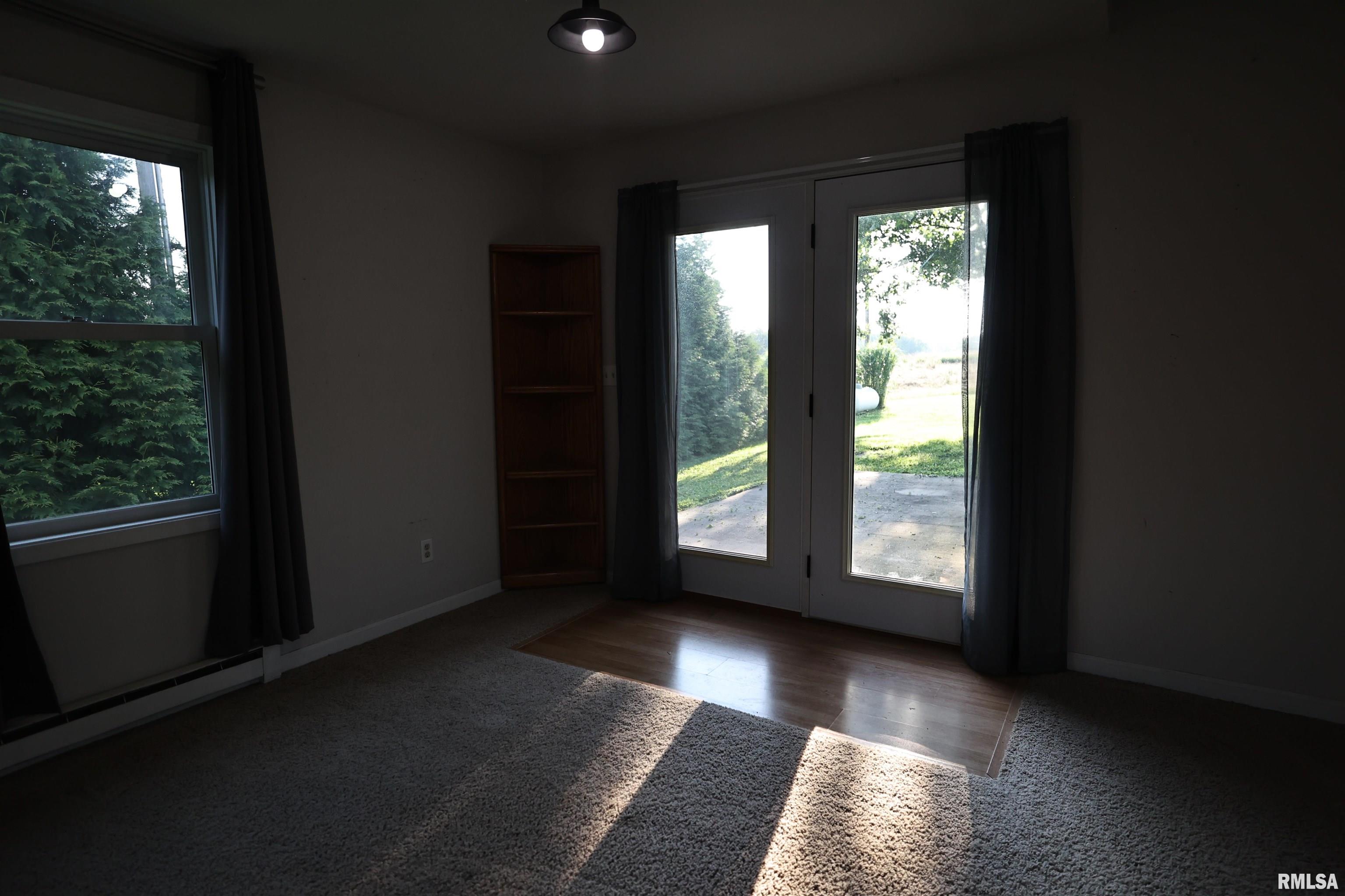 42060 Co Highway 10 Nebo, IL 62355 - Photo 37 of 71