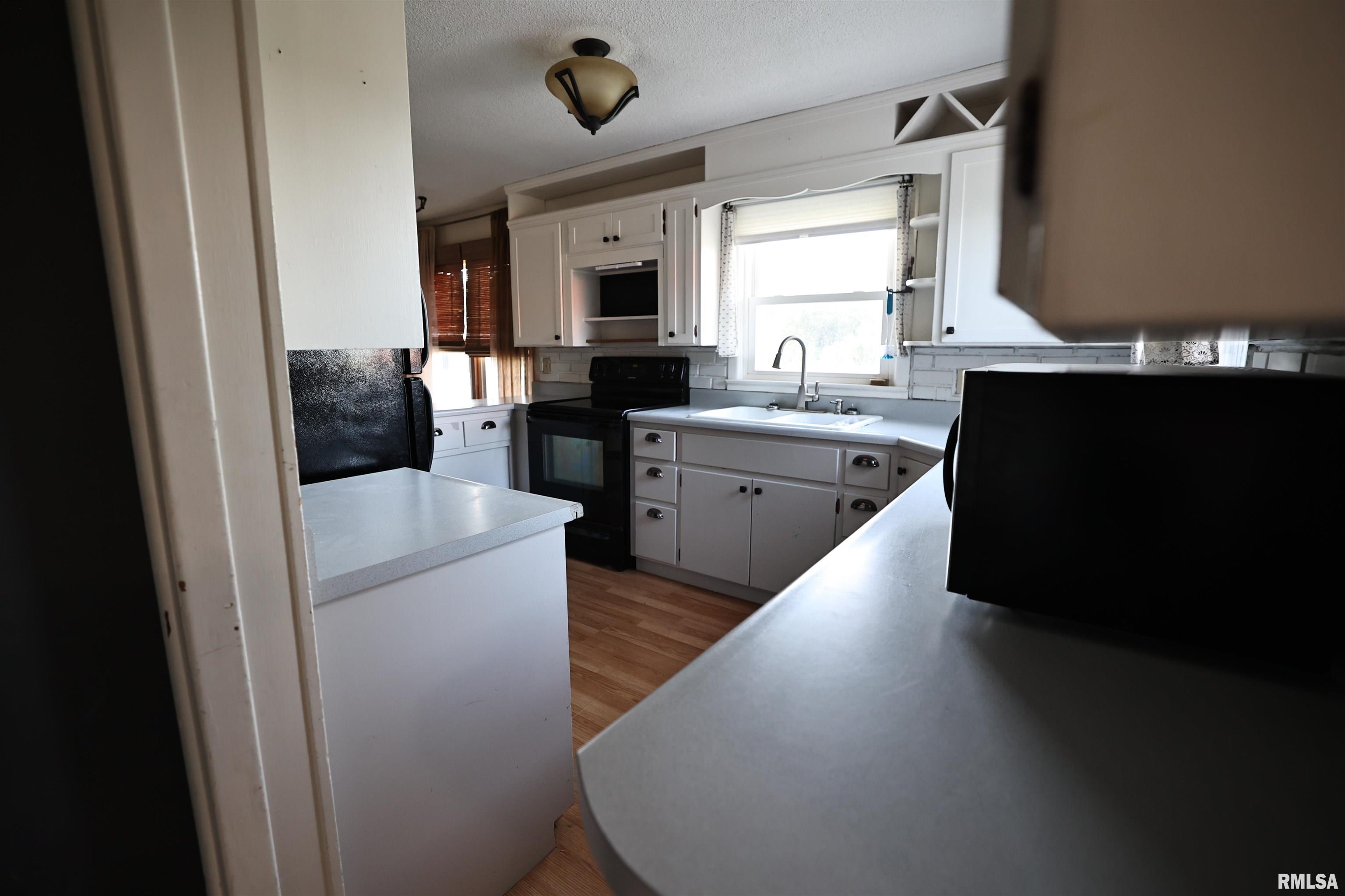 42060 Co Highway 10 Nebo, IL 62355 - Photo 38 of 71