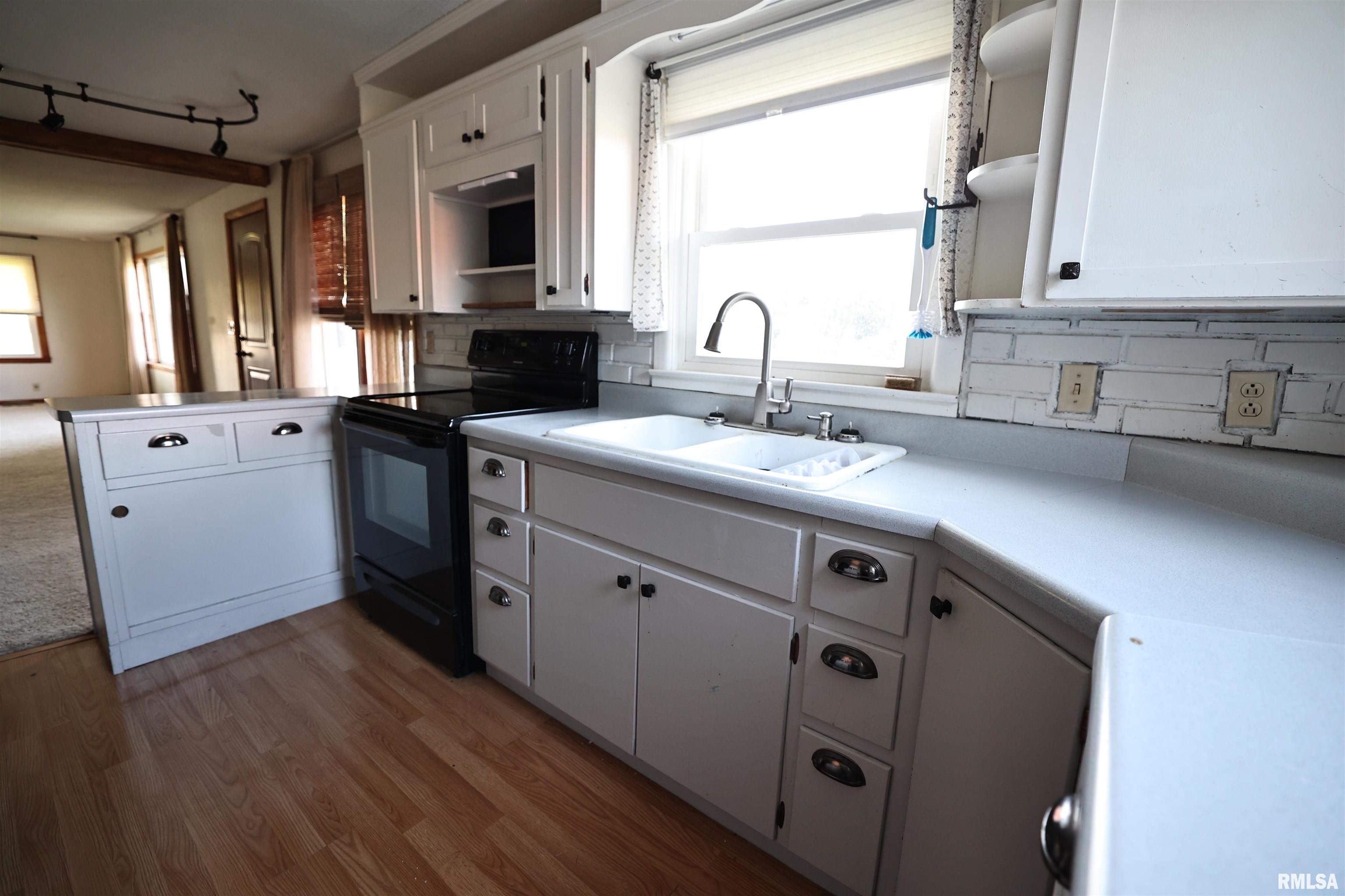 42060 Co Highway 10 Nebo, IL 62355 - Photo 39 of 71