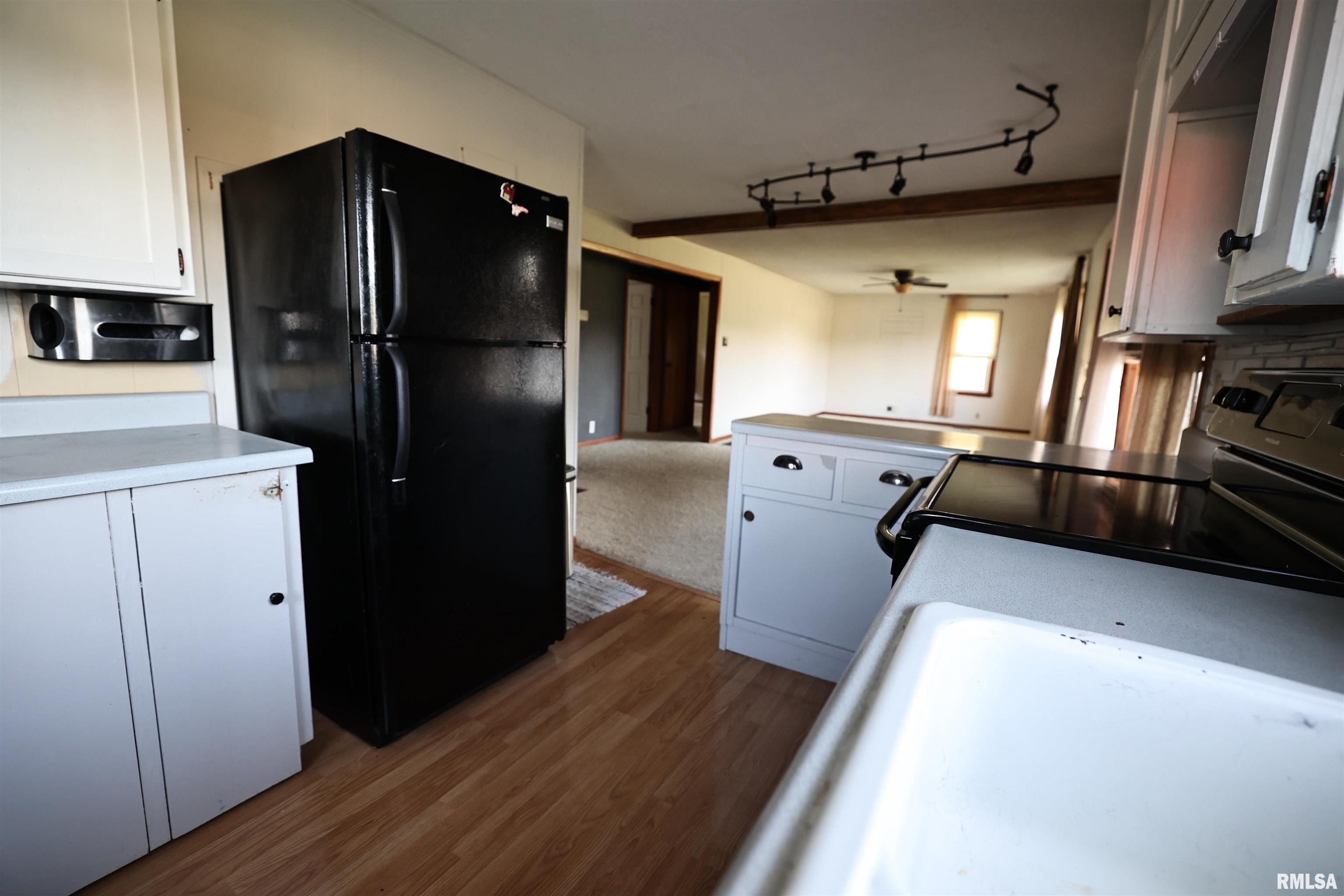 42060 Co Highway 10 Nebo, IL 62355 - Photo 40 of 71