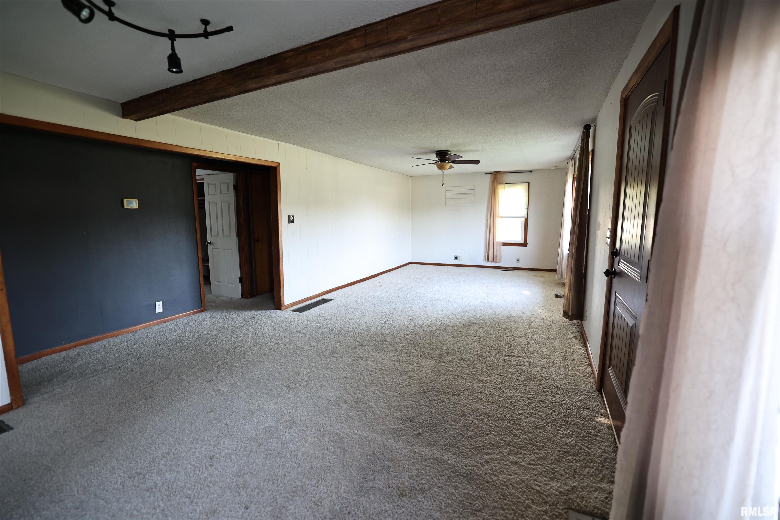 42060 Co Highway 10 Nebo, IL 62355 - Photo 42 of 71