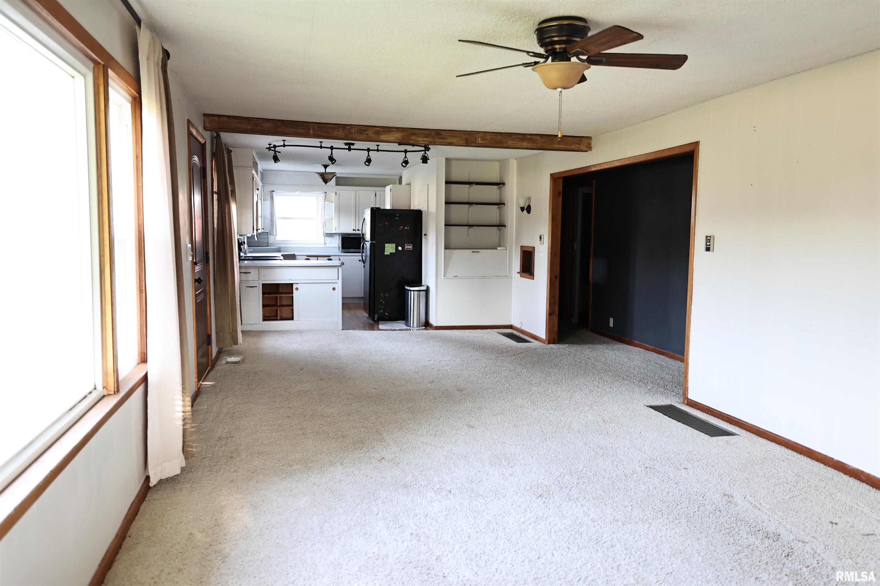 42060 Co Highway 10 Nebo, IL 62355 - Photo 43 of 71