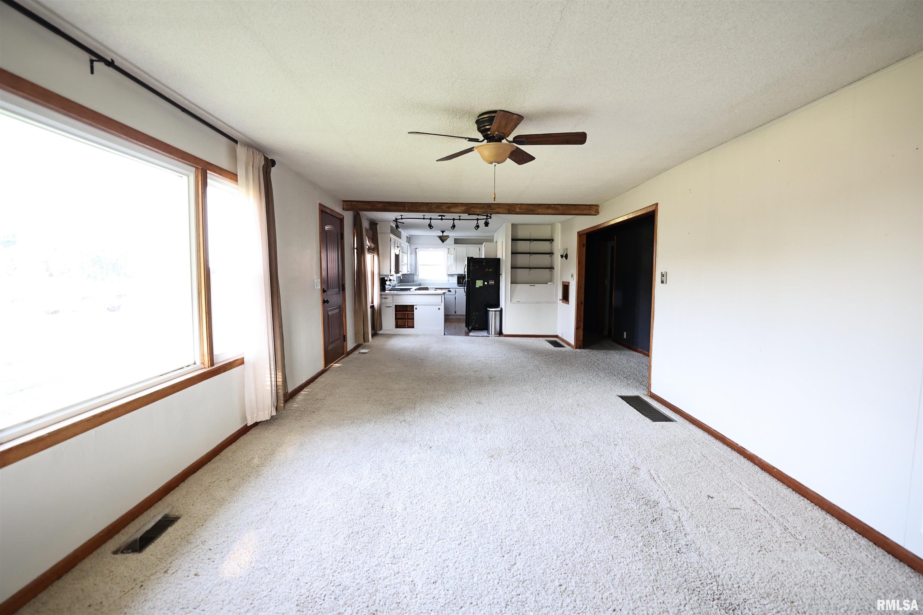 42060 Co Highway 10 Nebo, IL 62355 - Photo 44 of 71