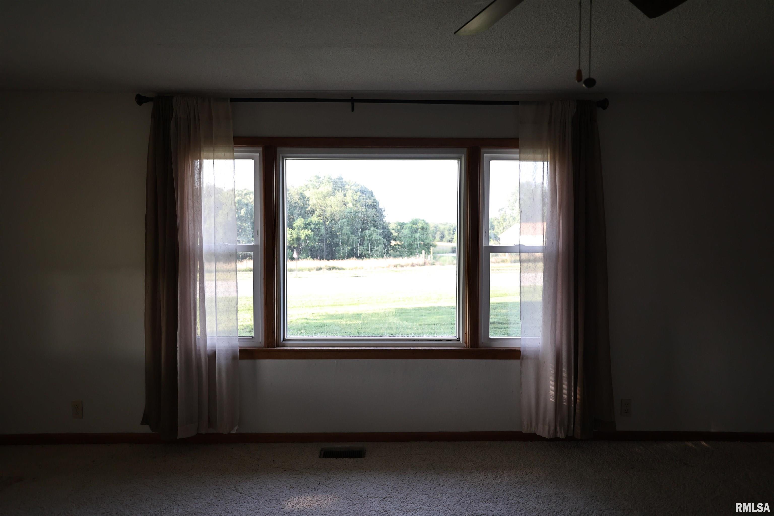 42060 Co Highway 10 Nebo, IL 62355 - Photo 45 of 71