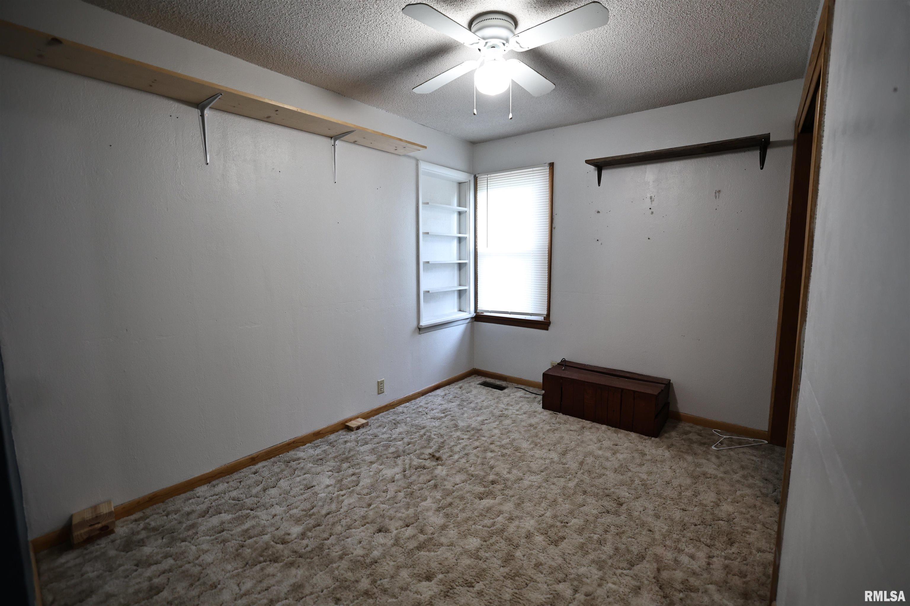 42060 Co Highway 10 Nebo, IL 62355 - Photo 46 of 71