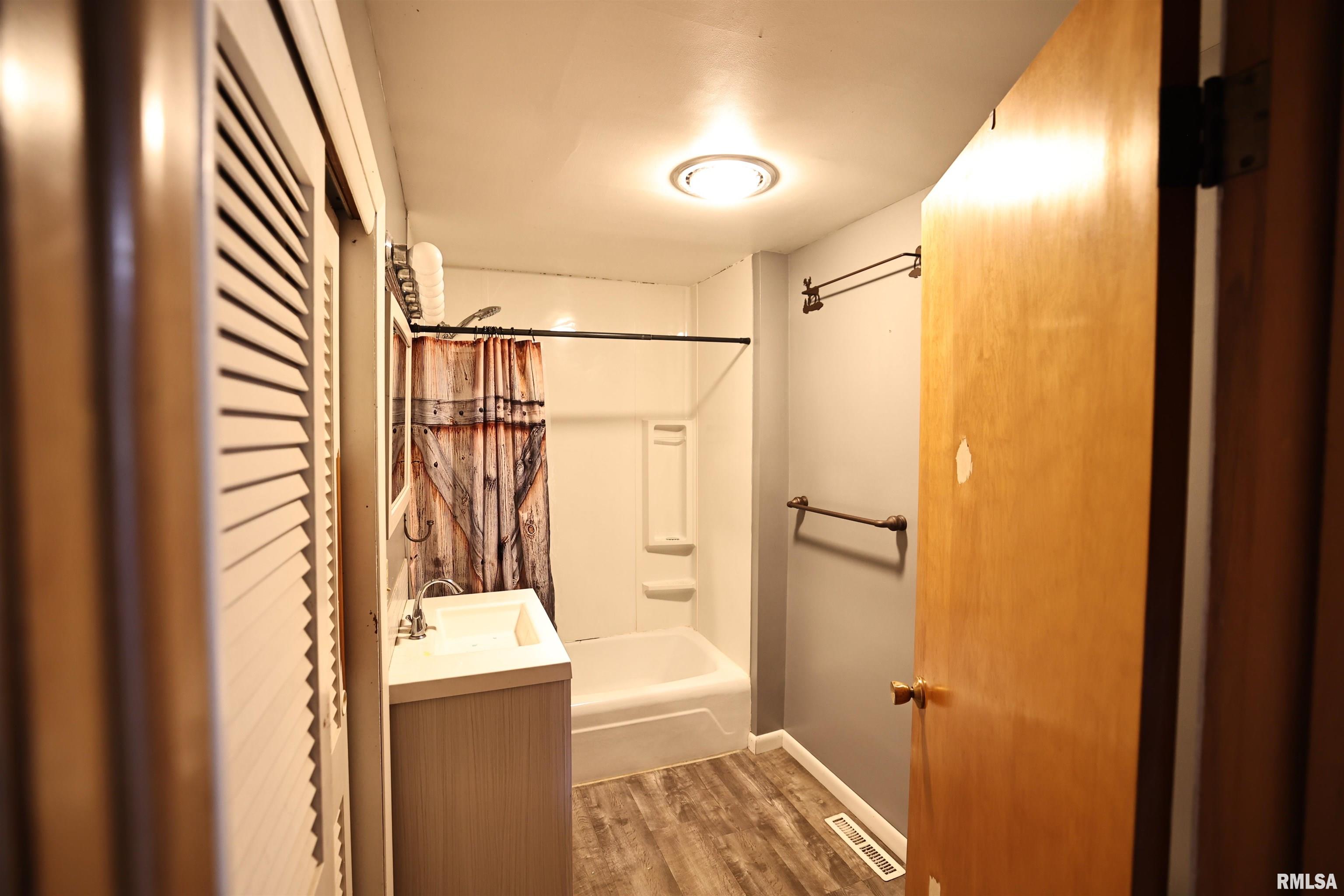 42060 Co Highway 10 Nebo, IL 62355 - Photo 47 of 71