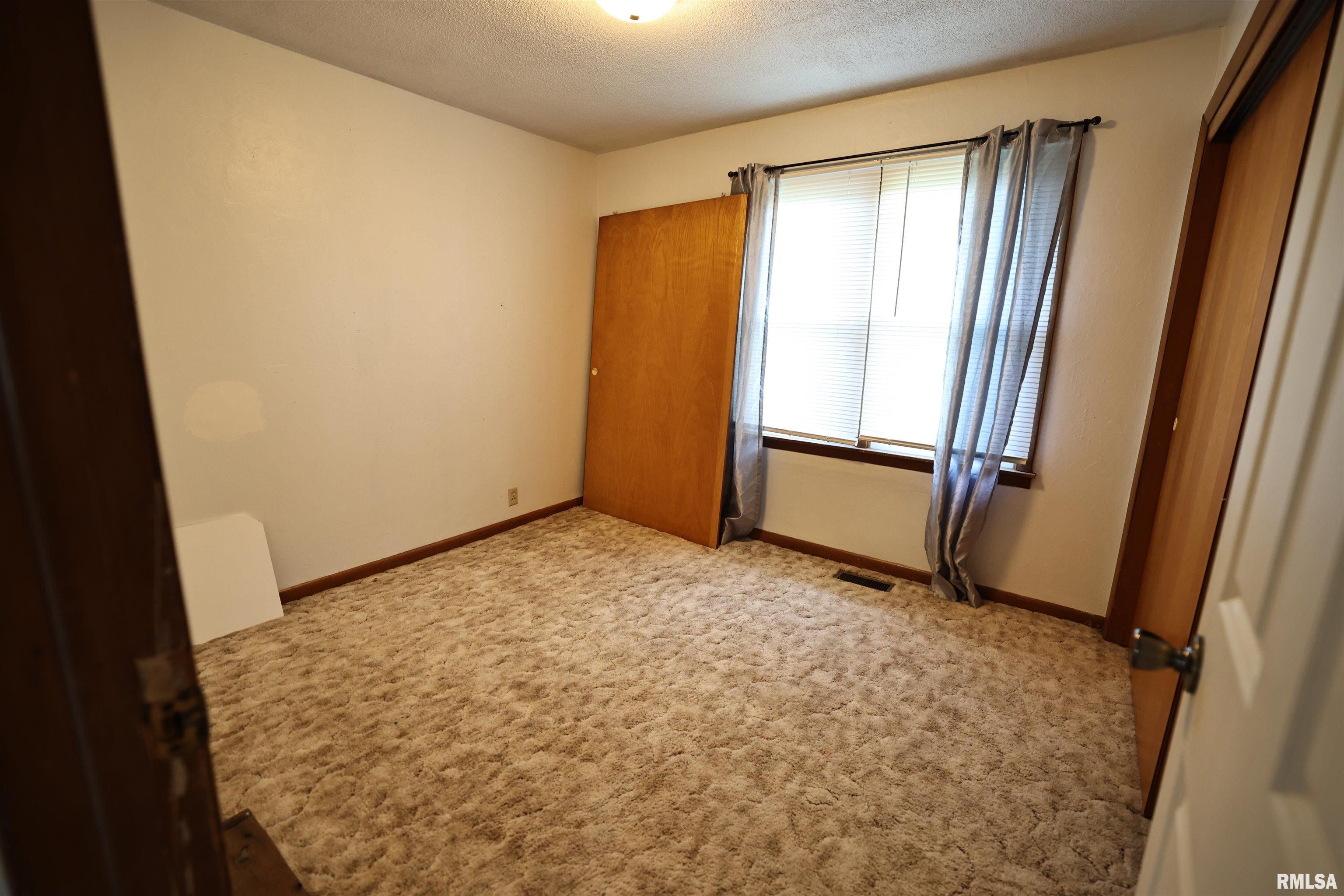 42060 Co Highway 10 Nebo, IL 62355 - Photo 48 of 71