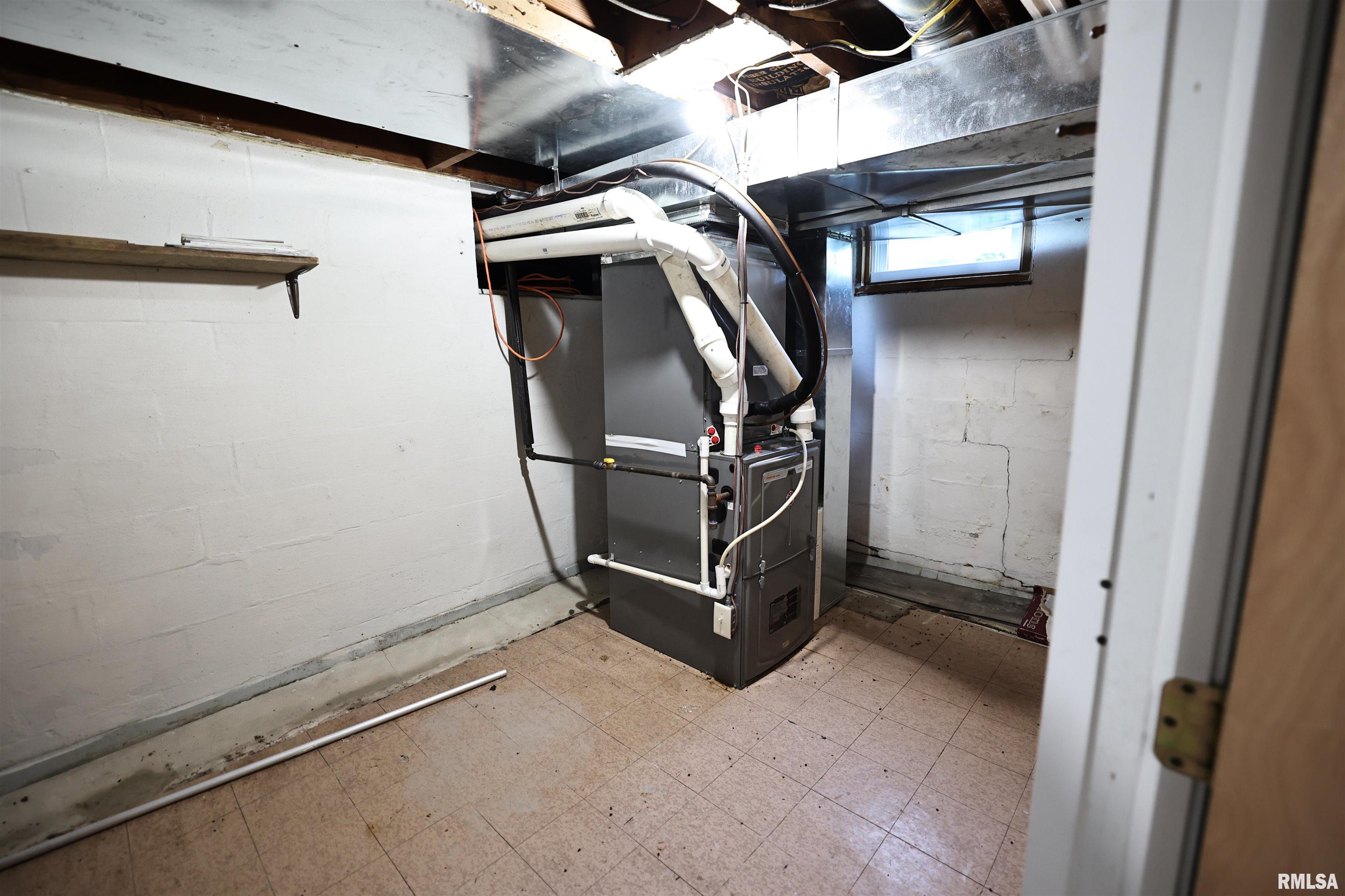 42060 Co Highway 10 Nebo, IL 62355 - Photo 50 of 71