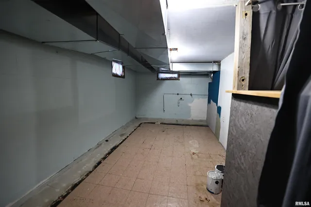 $192,000 | 42060 Co Highway 10, Nebo, IL 62355