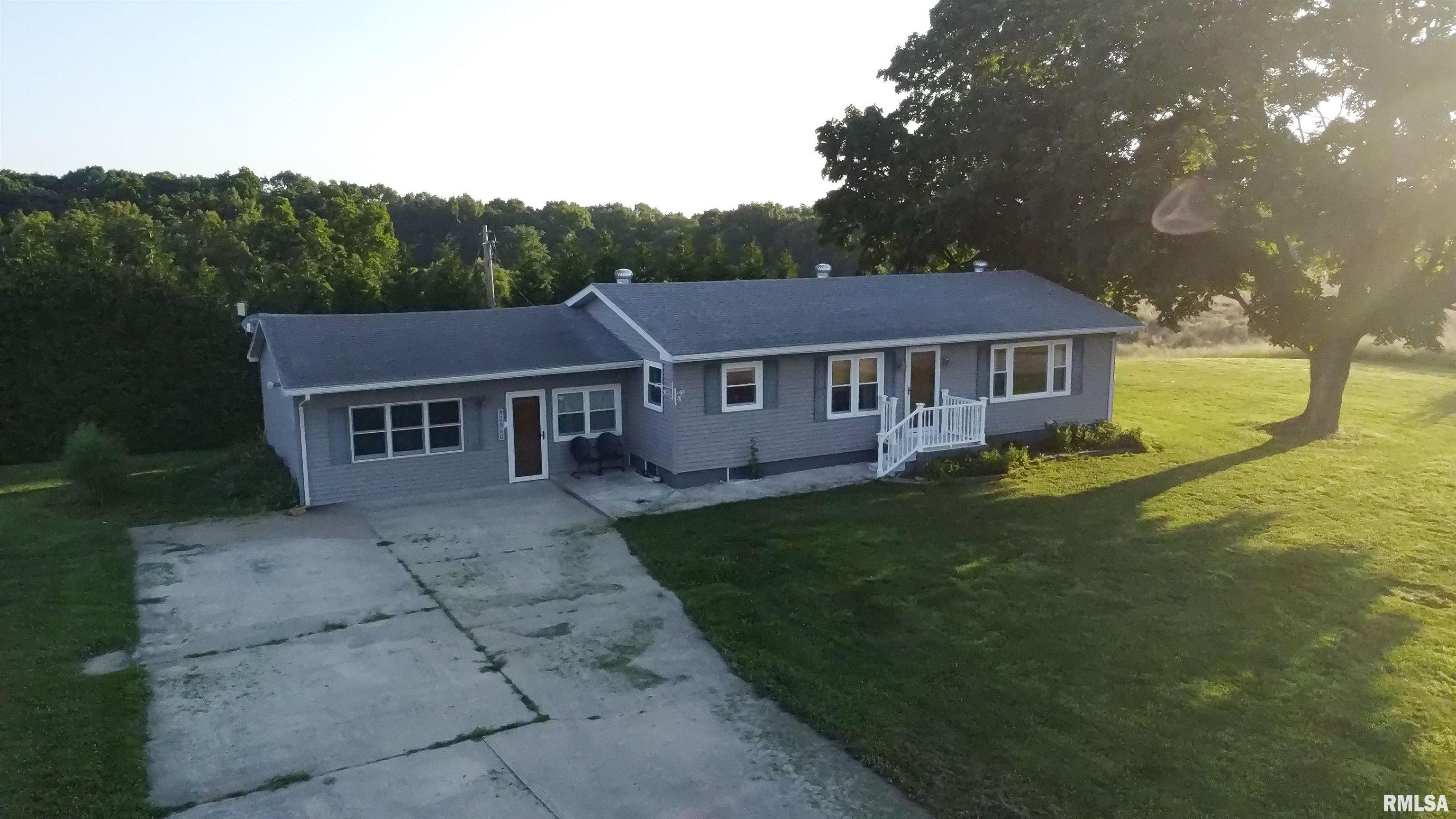 42060 Co Highway 10 Nebo, IL 62355 - Photo 63 of 71