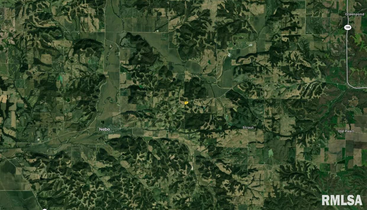 42060 Co Highway 10 Nebo, IL 62355 - Photo 71 of 71