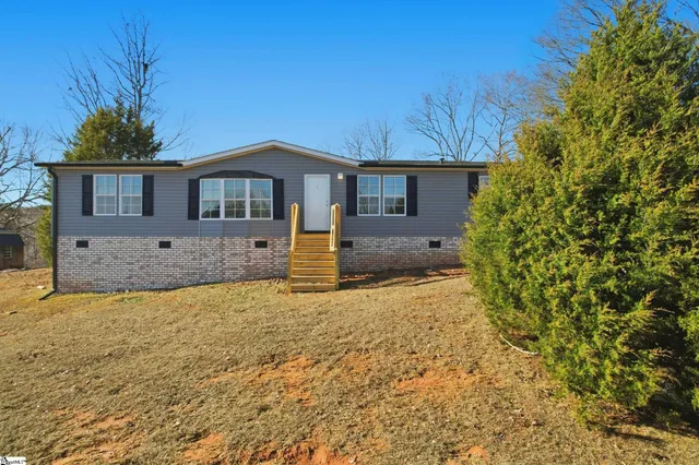 $229,000 | 349 State Rd S-30-228, Ware Shoals, SC 29692