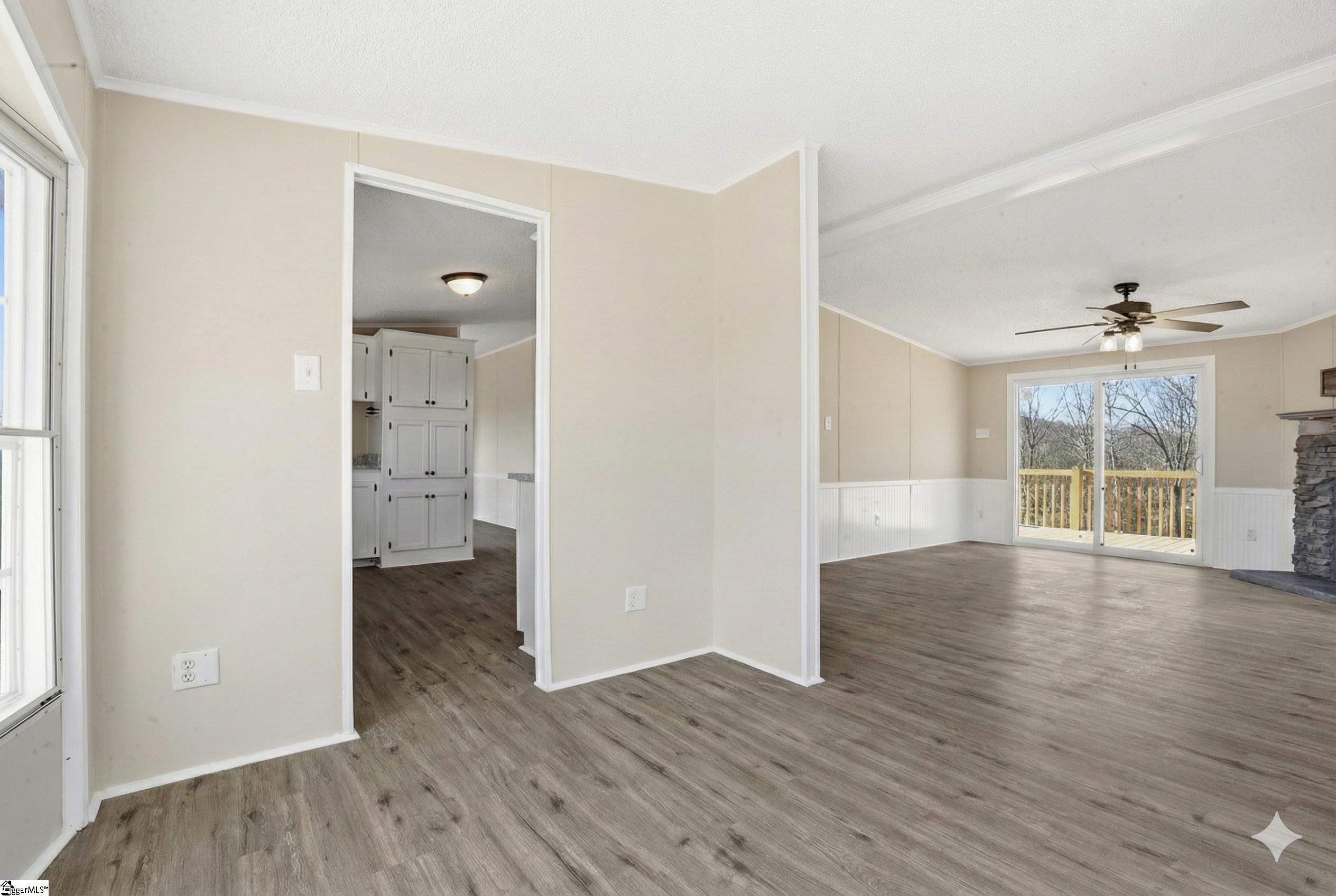 349 State Rd S-30-228 Ware Shoals, SC 29692 - Photo 14 of 30