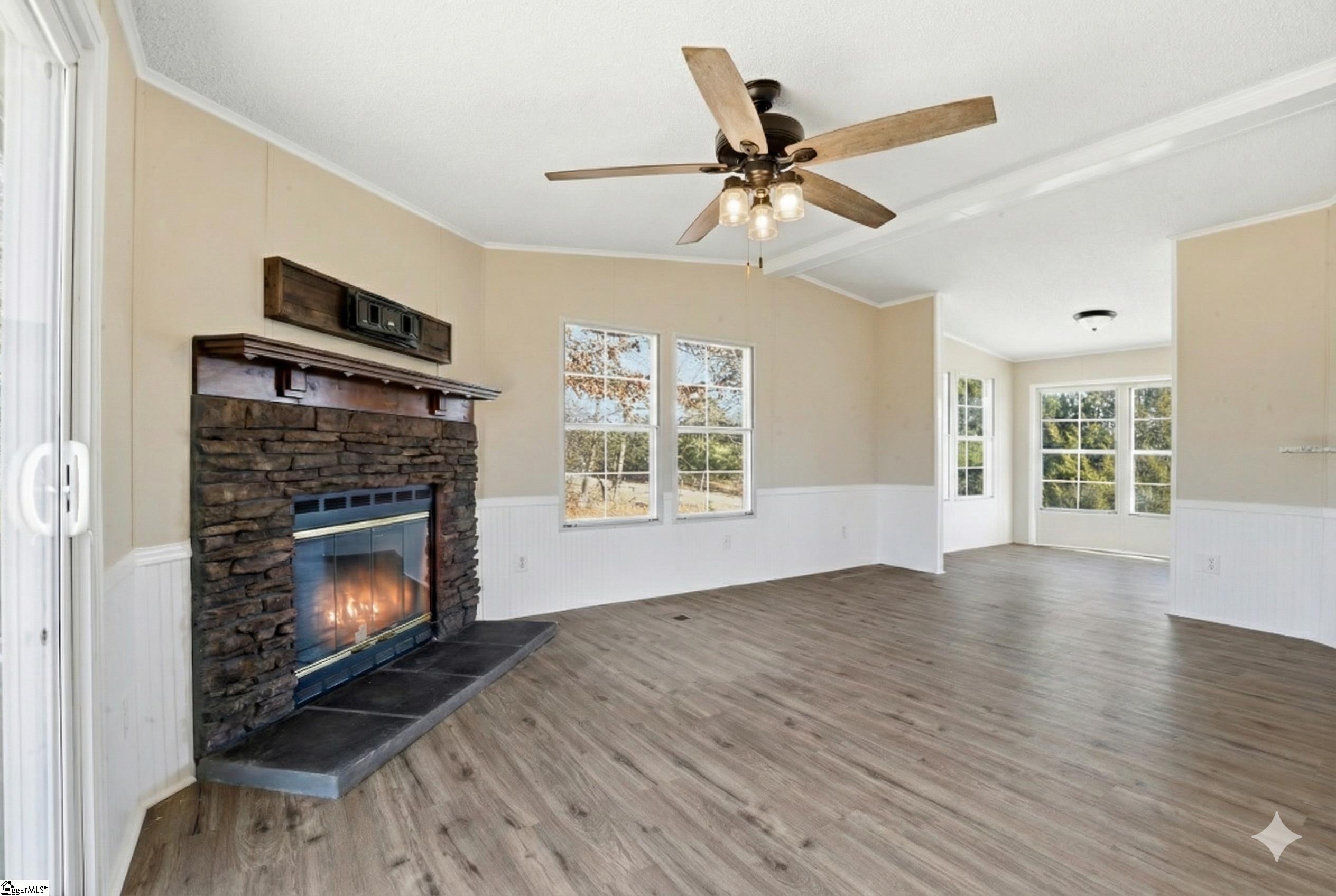 349 State Rd S-30-228 Ware Shoals, SC 29692 - Photo 15 of 30