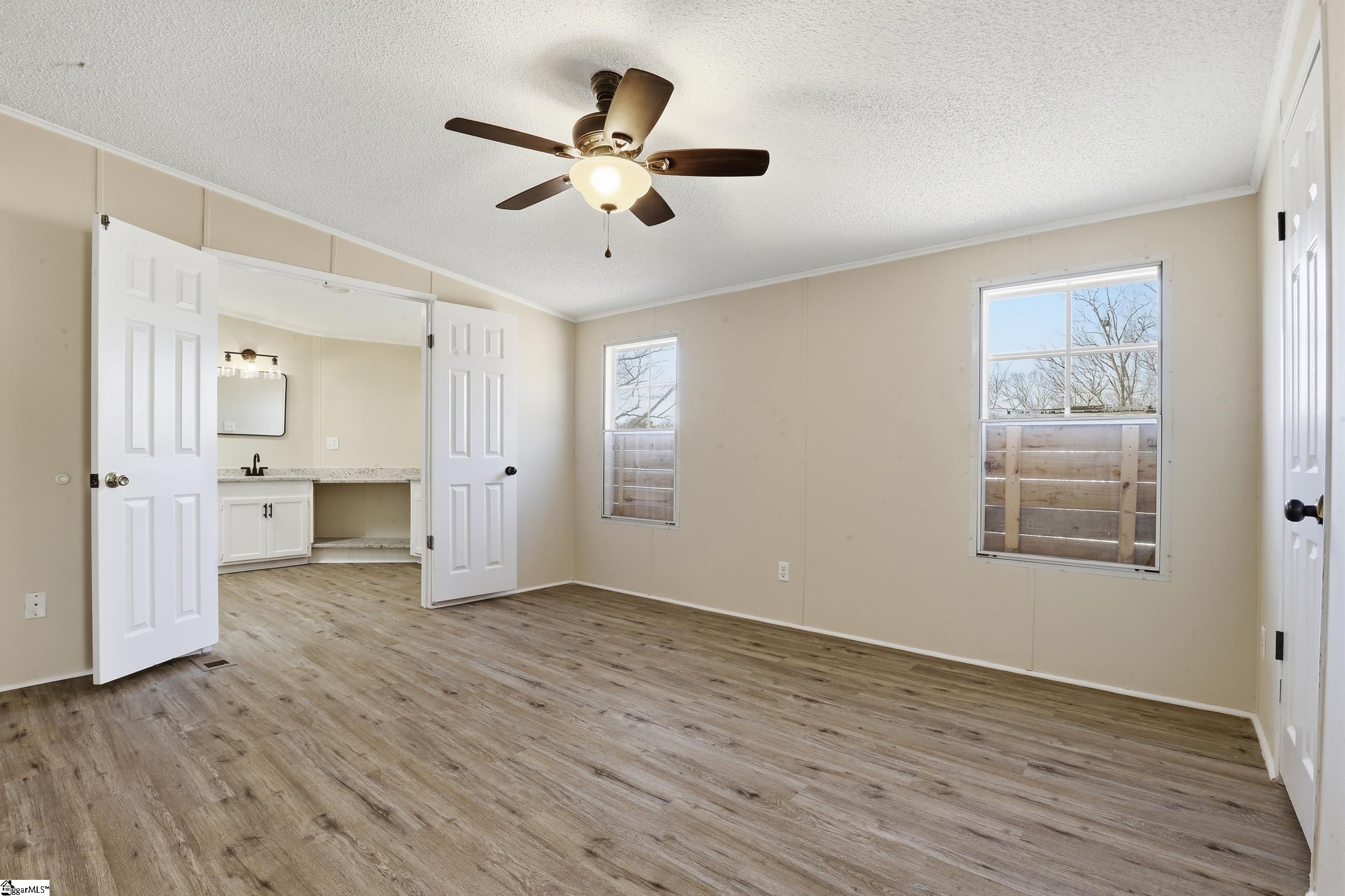 349 State Rd S-30-228 Ware Shoals, SC 29692 - Photo 16 of 30