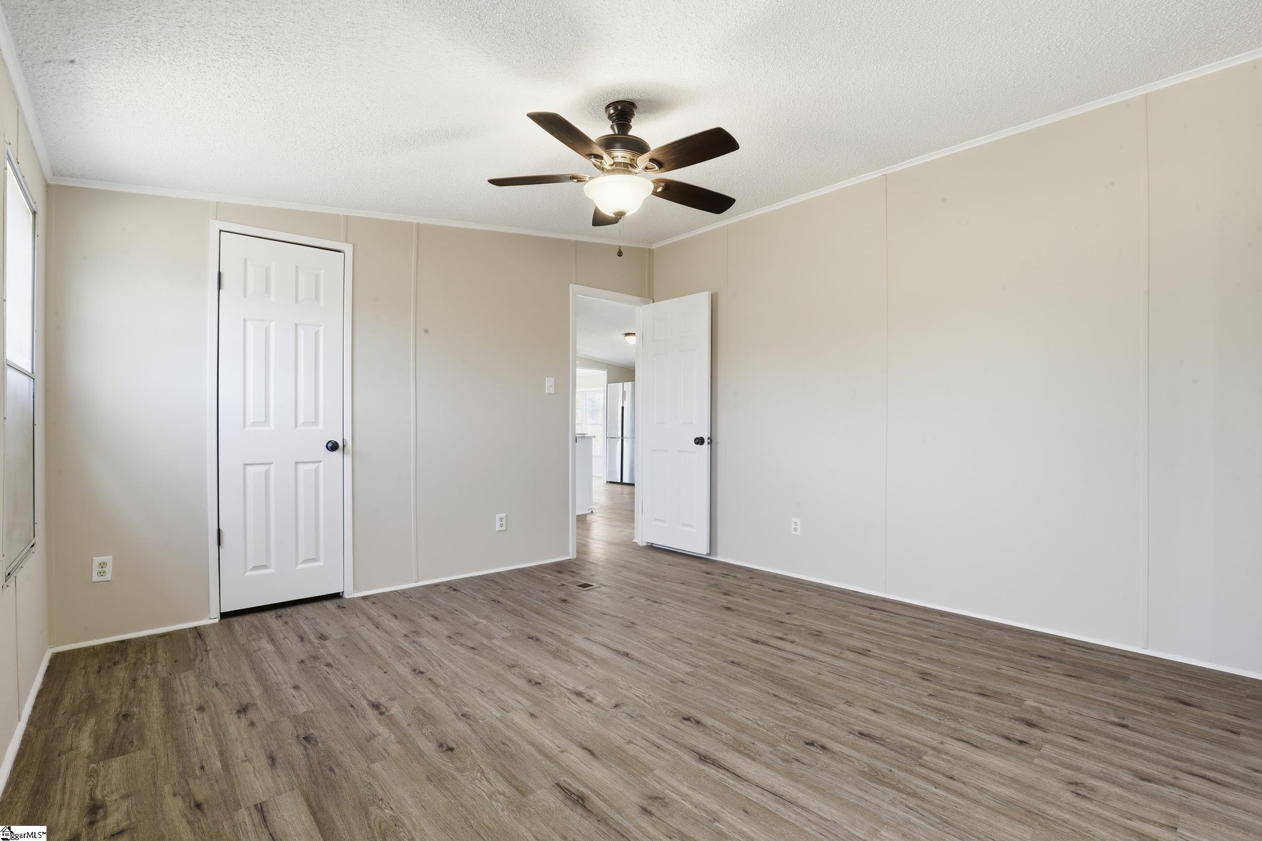 349 State Rd S-30-228 Ware Shoals, SC 29692 - Photo 17 of 30