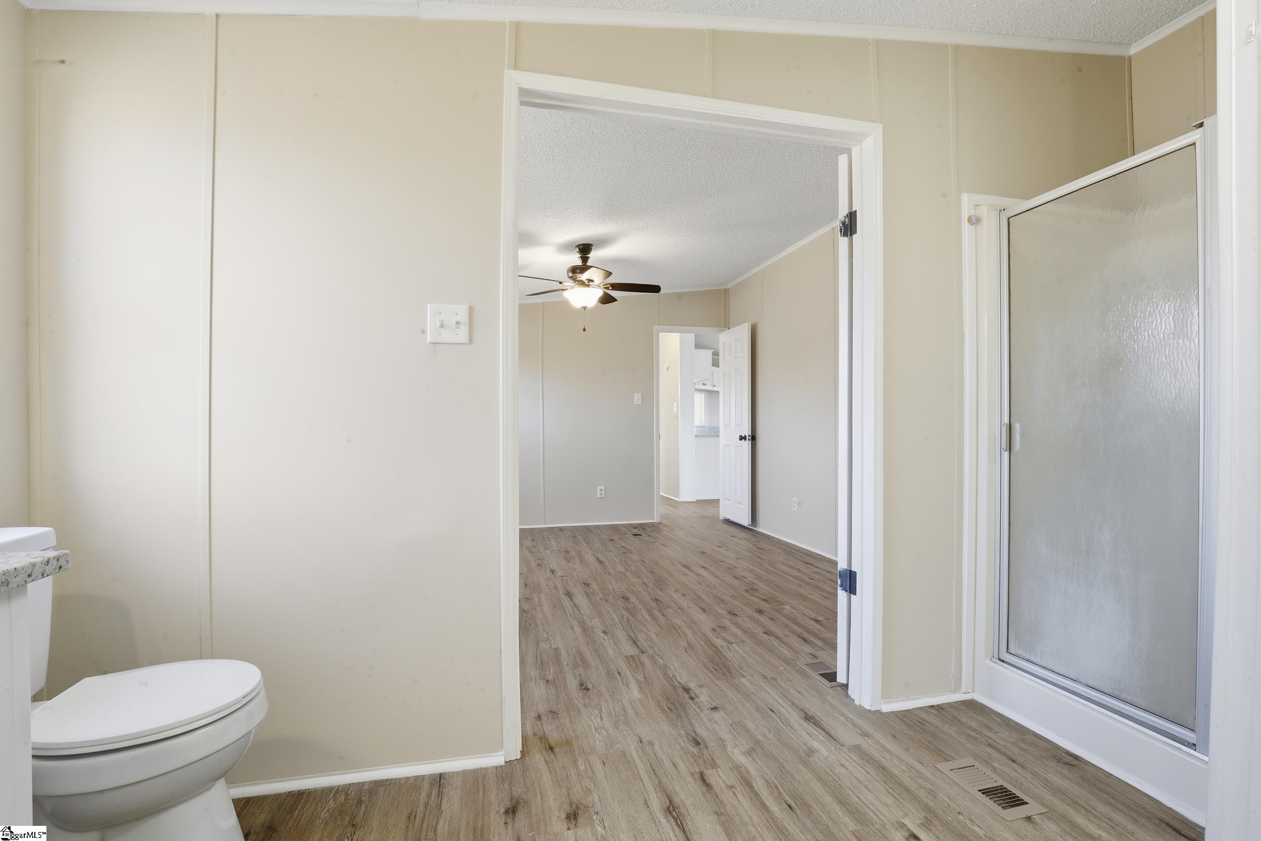 349 State Rd S-30-228 Ware Shoals, SC 29692 - Photo 19 of 30