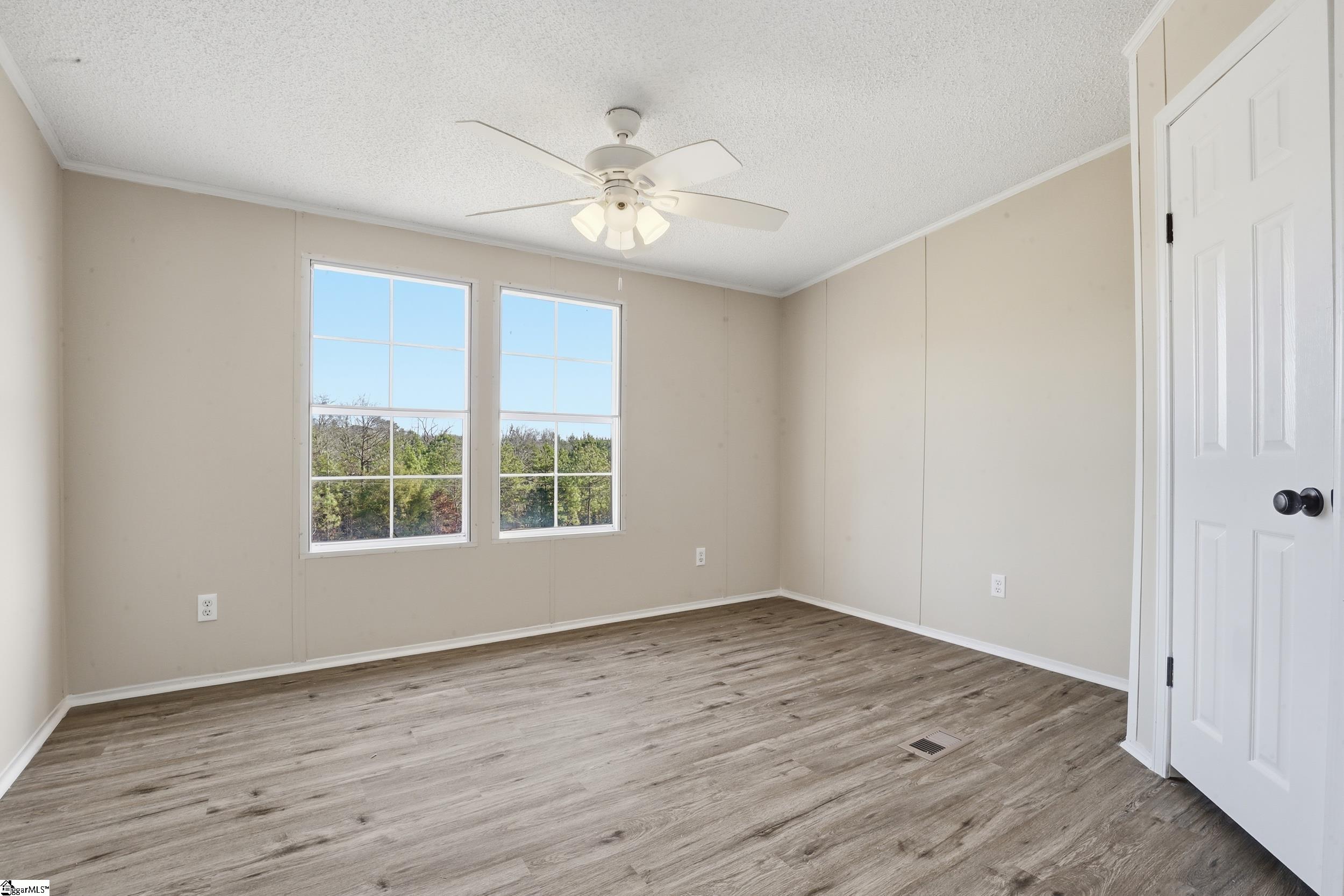 349 State Rd S-30-228 Ware Shoals, SC 29692 - Photo 20 of 30