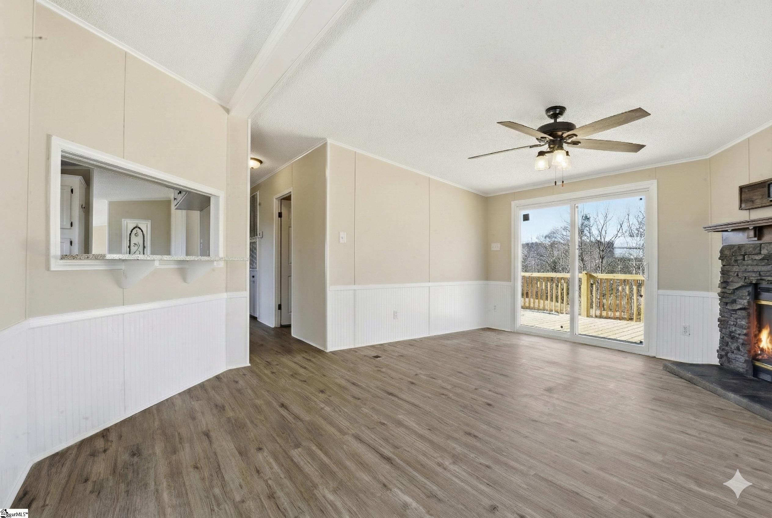 349 State Rd S-30-228 Ware Shoals, SC 29692 - Photo 2 of 30