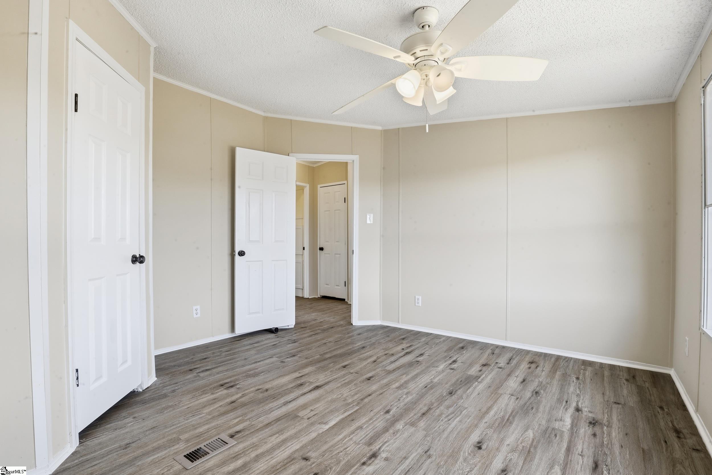 349 State Rd S-30-228 Ware Shoals, SC 29692 - Photo 21 of 30