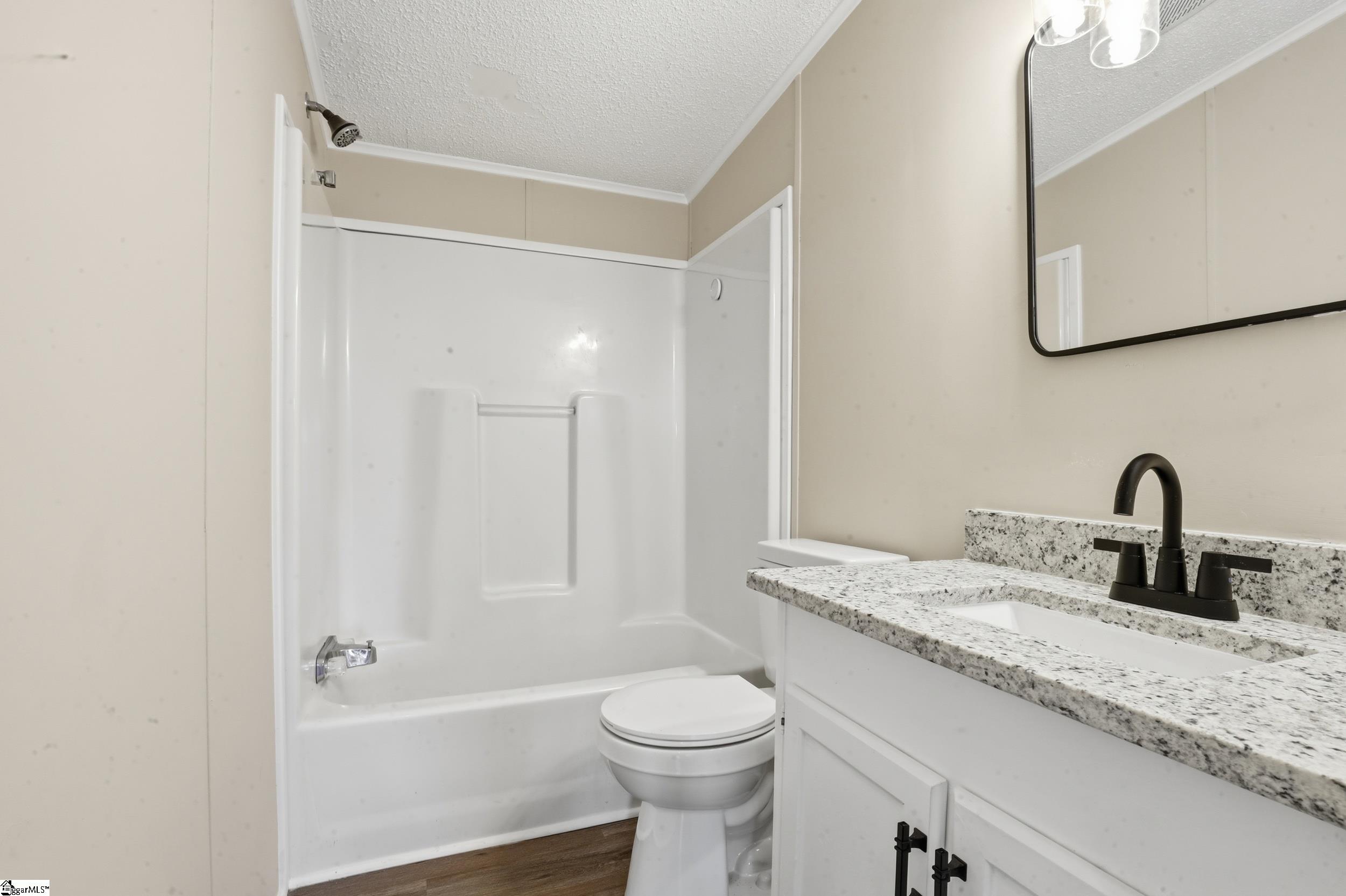 349 State Rd S-30-228 Ware Shoals, SC 29692 - Photo 22 of 30