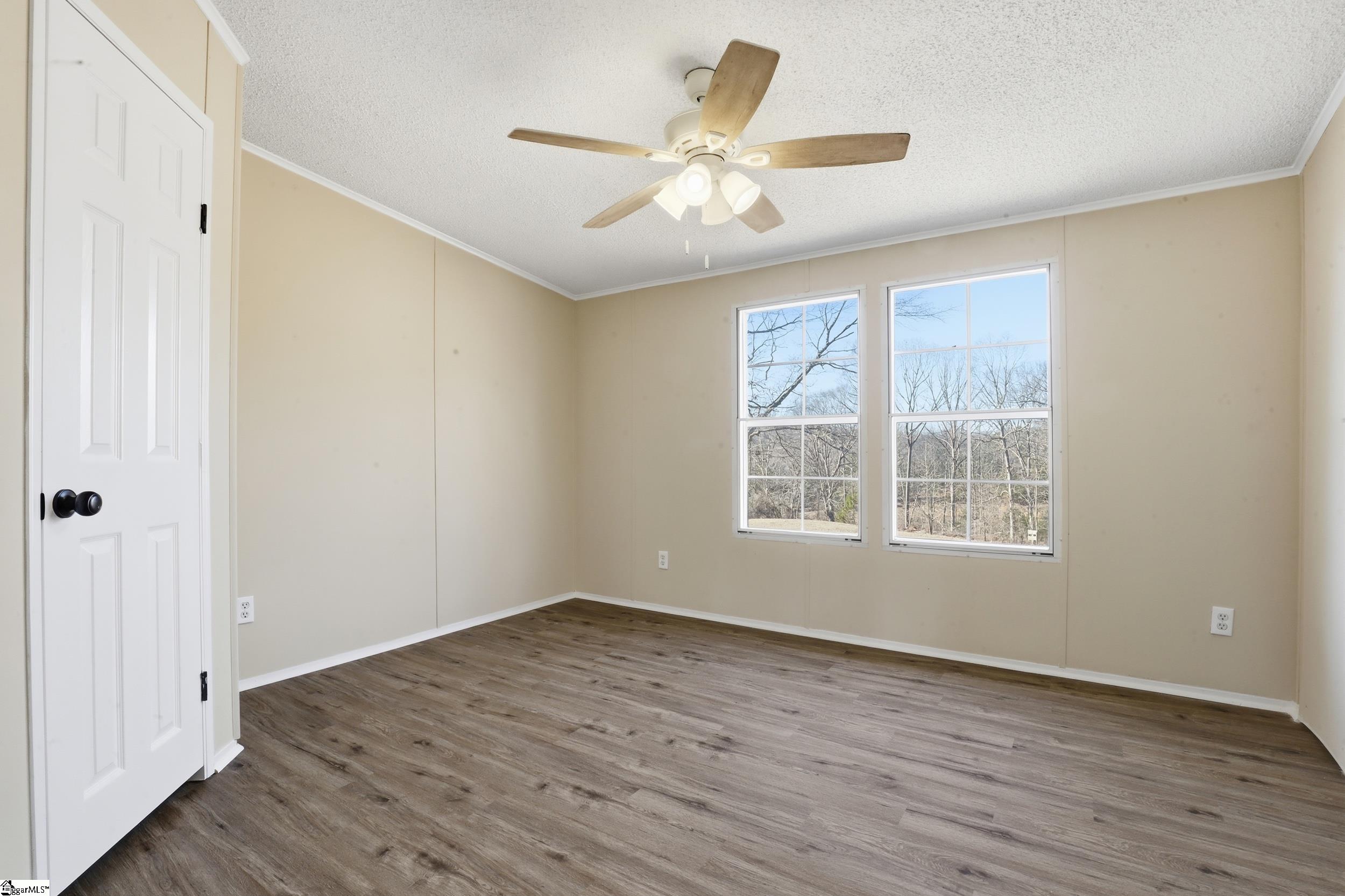 349 State Rd S-30-228 Ware Shoals, SC 29692 - Photo 23 of 30