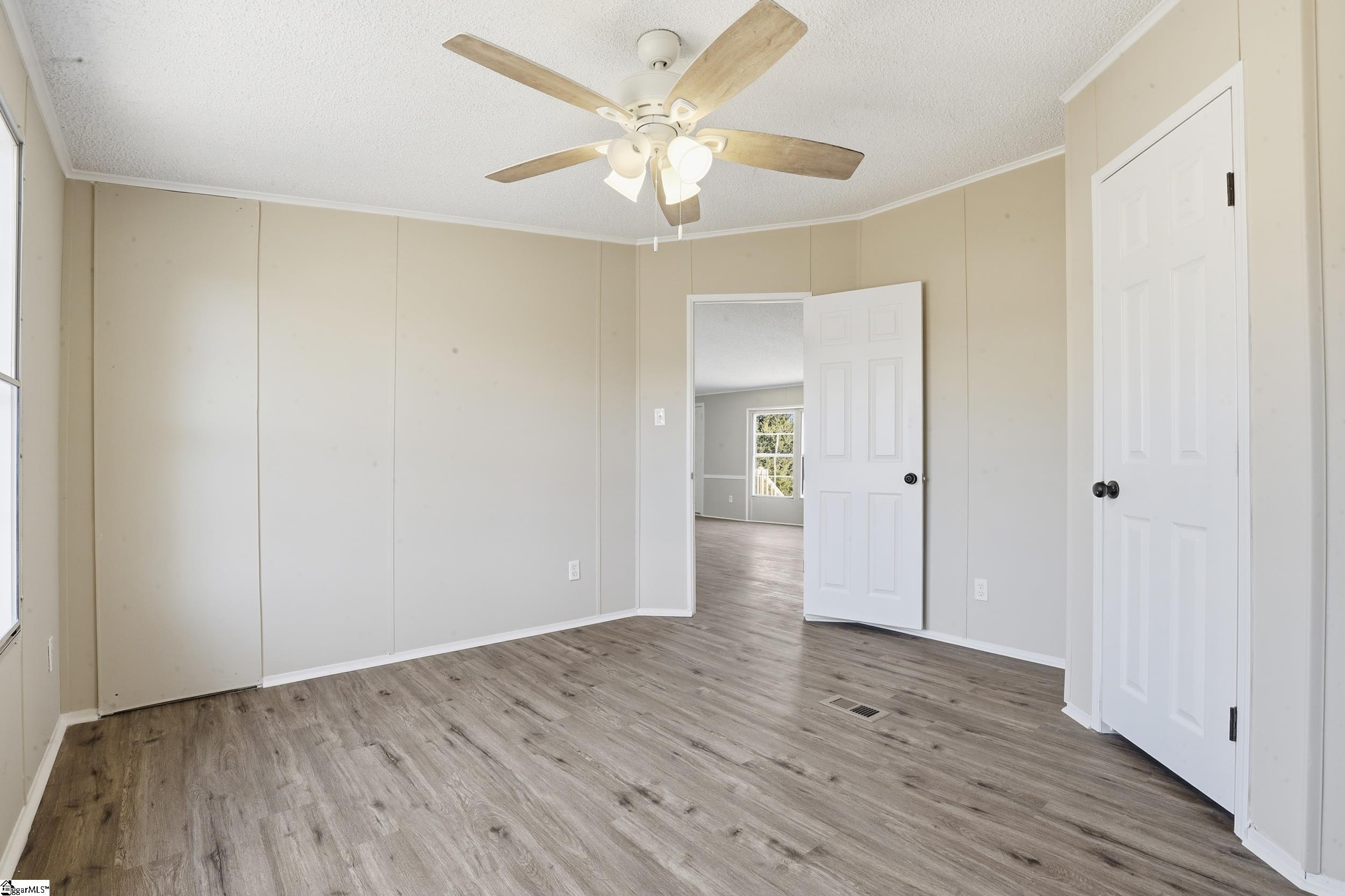 349 State Rd S-30-228 Ware Shoals, SC 29692 - Photo 24 of 30