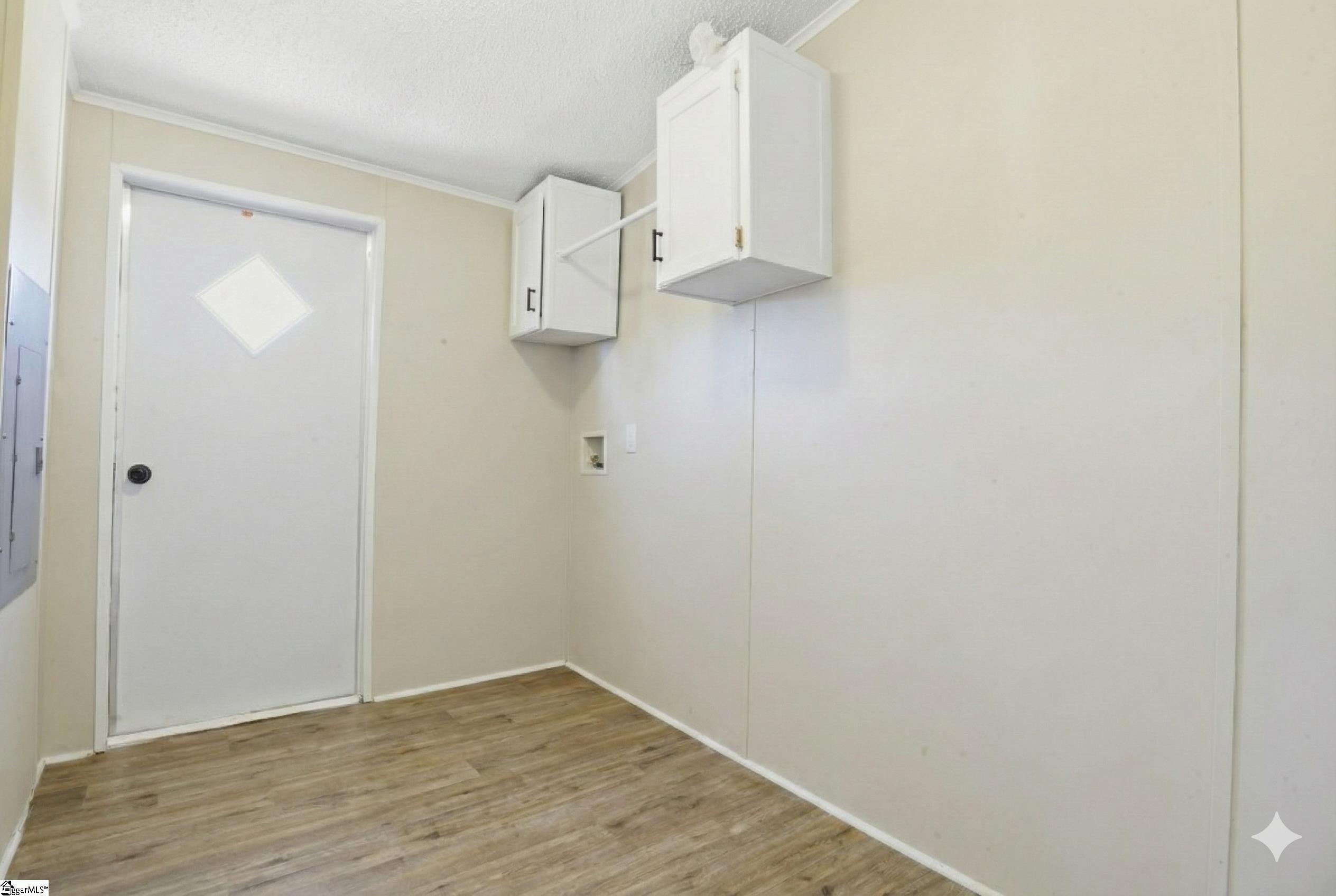 349 State Rd S-30-228 Ware Shoals, SC 29692 - Photo 25 of 30