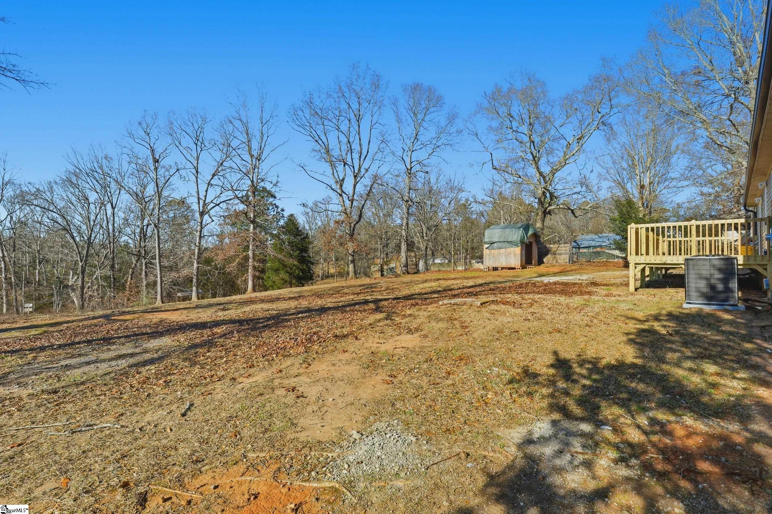 349 State Rd S-30-228 Ware Shoals, SC 29692 - Photo 28 of 30