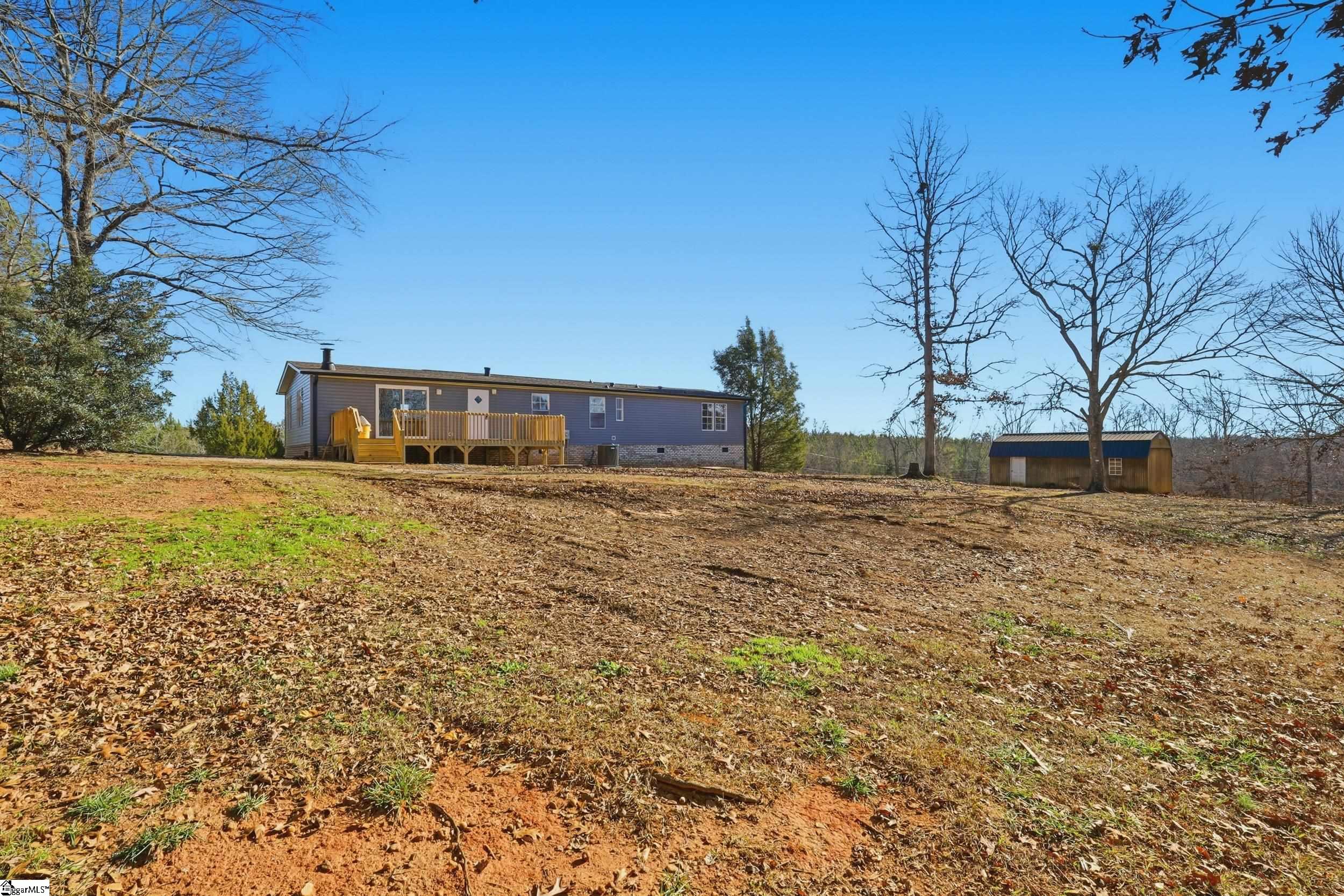 349 State Rd S-30-228 Ware Shoals, SC 29692 - Photo 29 of 30