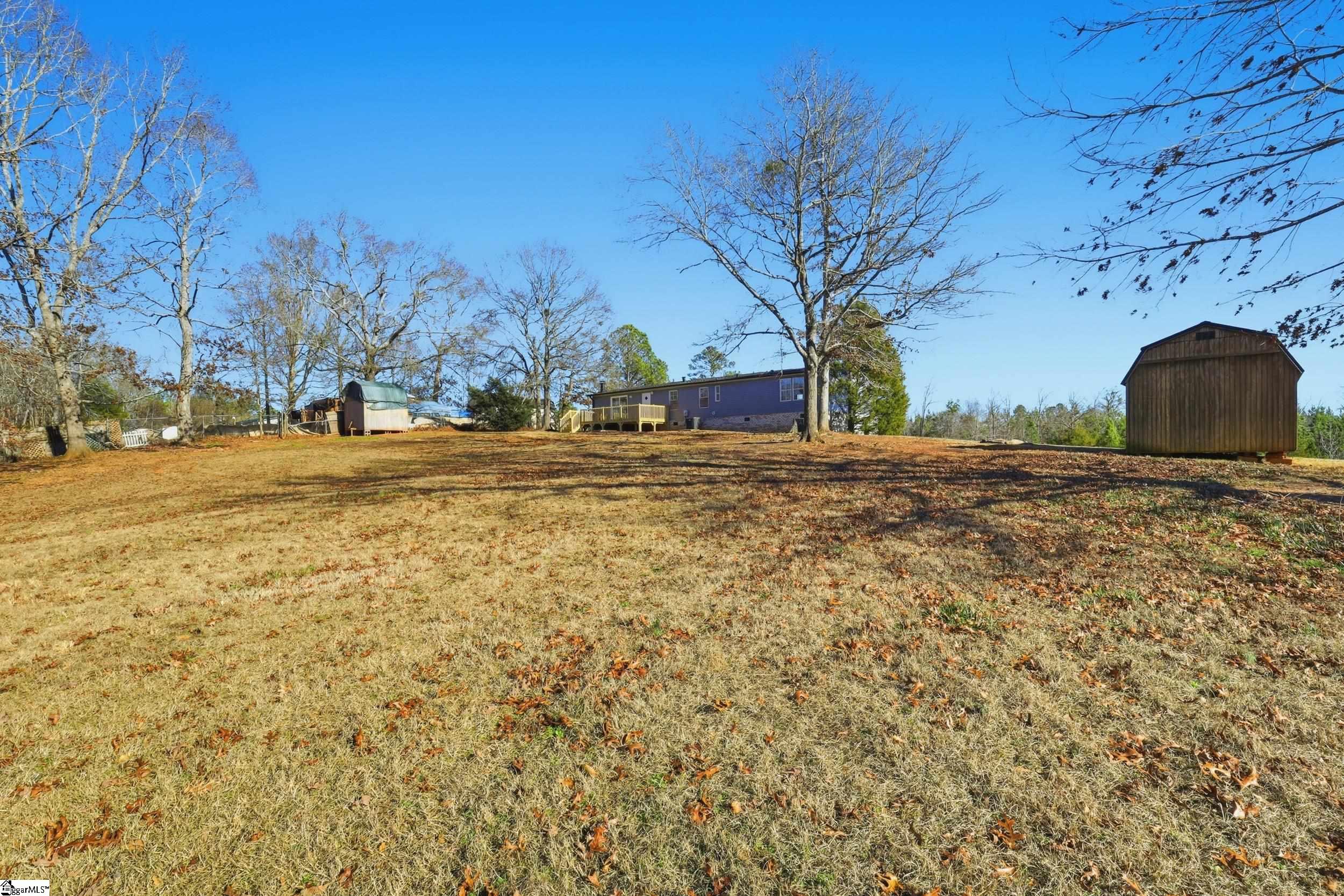 349 State Rd S-30-228 Ware Shoals, SC 29692 - Photo 4 of 30
