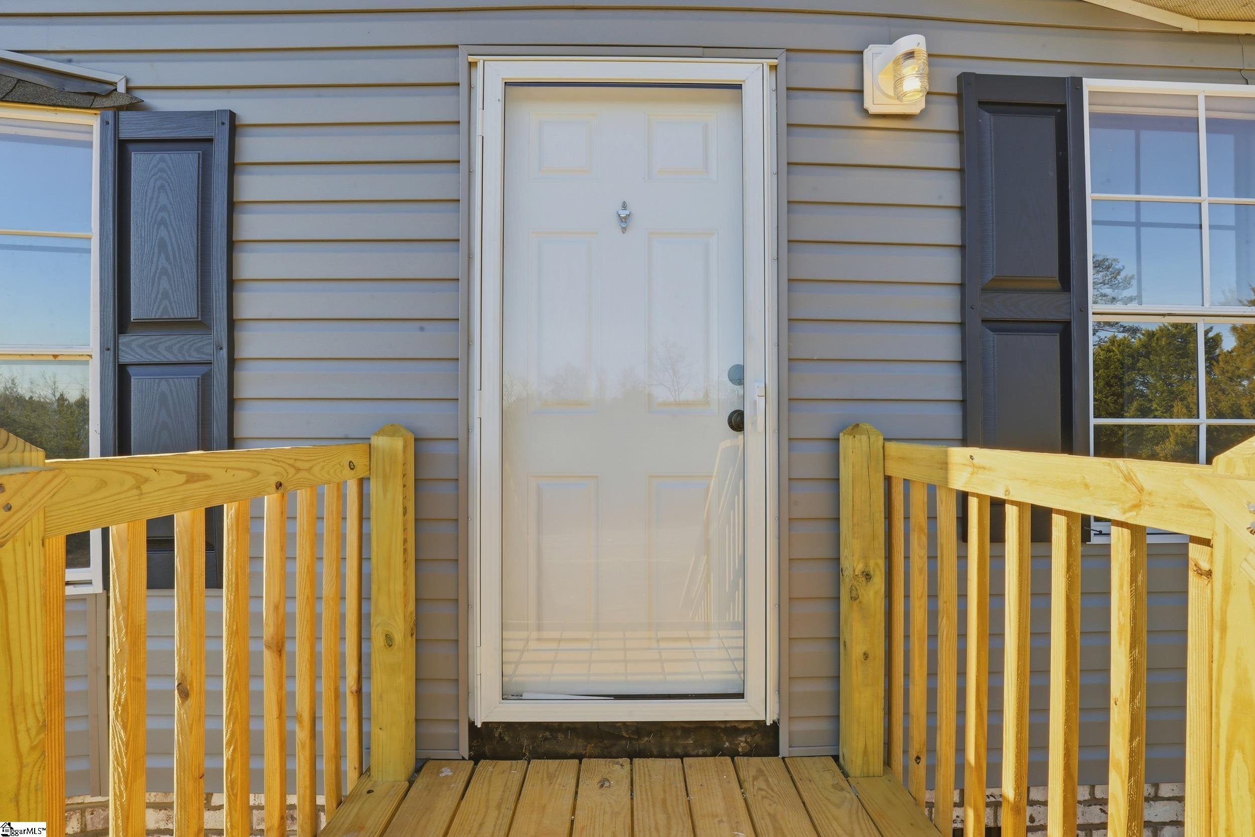 349 State Rd S-30-228 Ware Shoals, SC 29692 - Photo 5 of 30