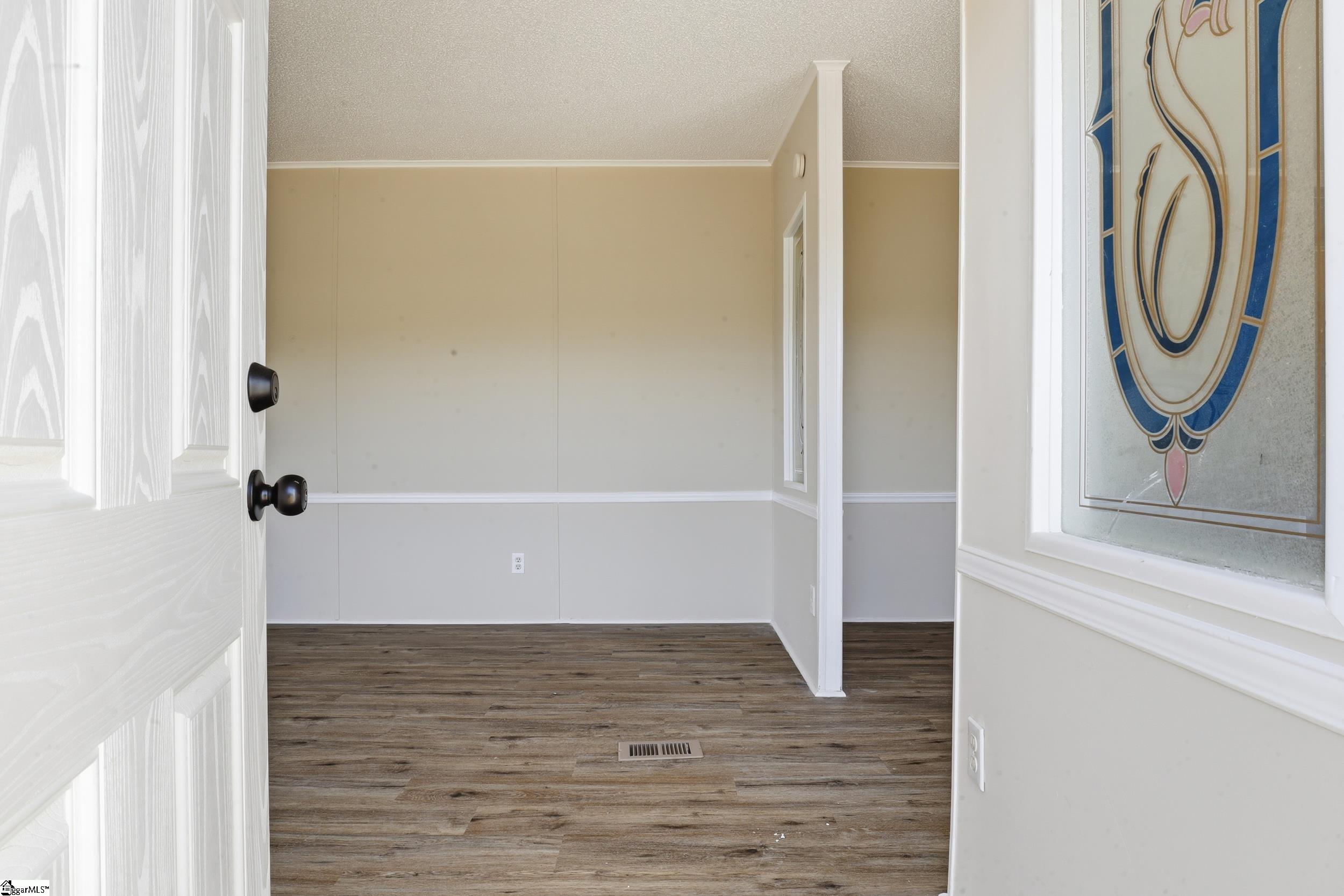 349 State Rd S-30-228 Ware Shoals, SC 29692 - Photo 6 of 30