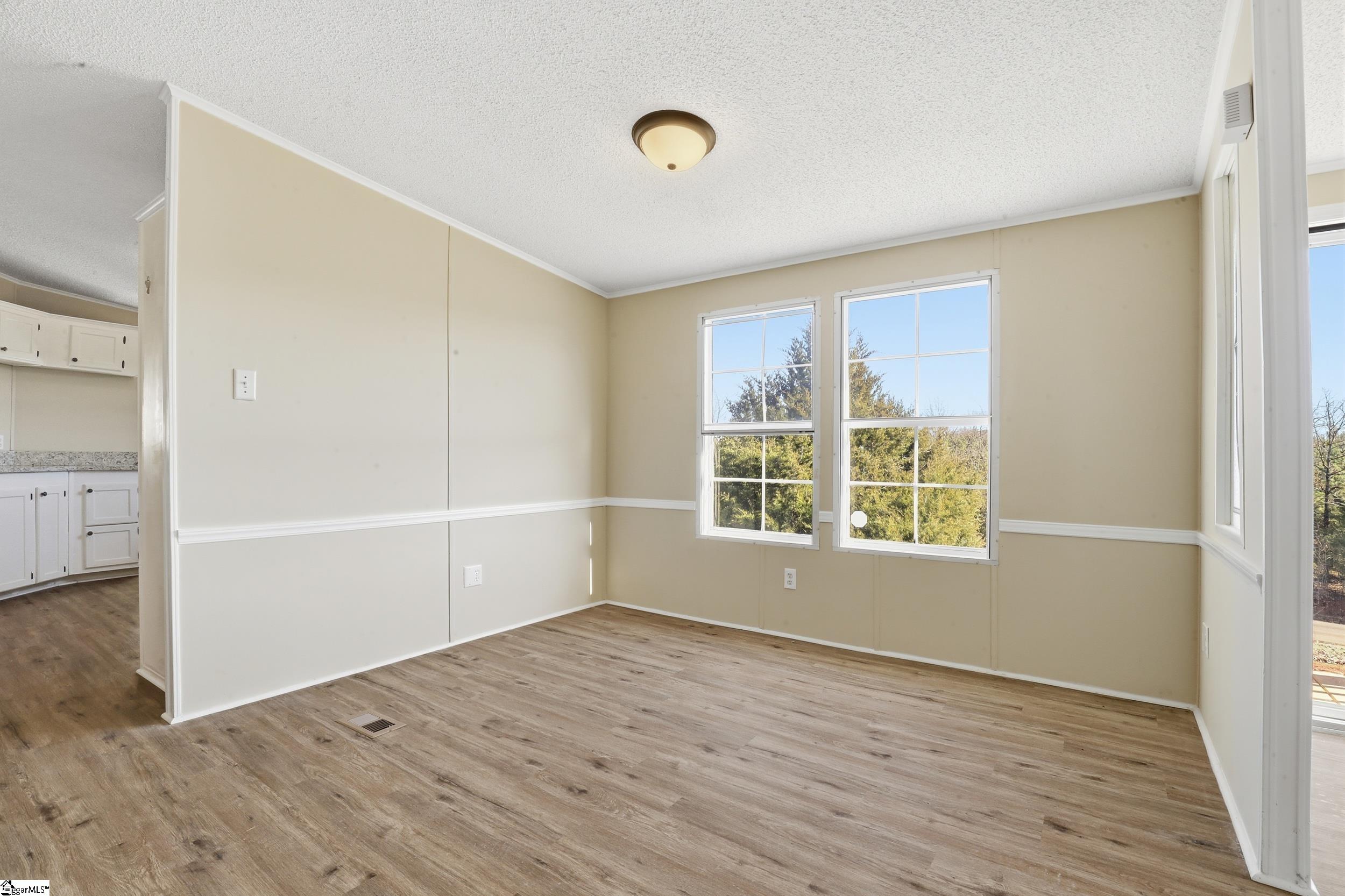 349 State Rd S-30-228 Ware Shoals, SC 29692 - Photo 9 of 30