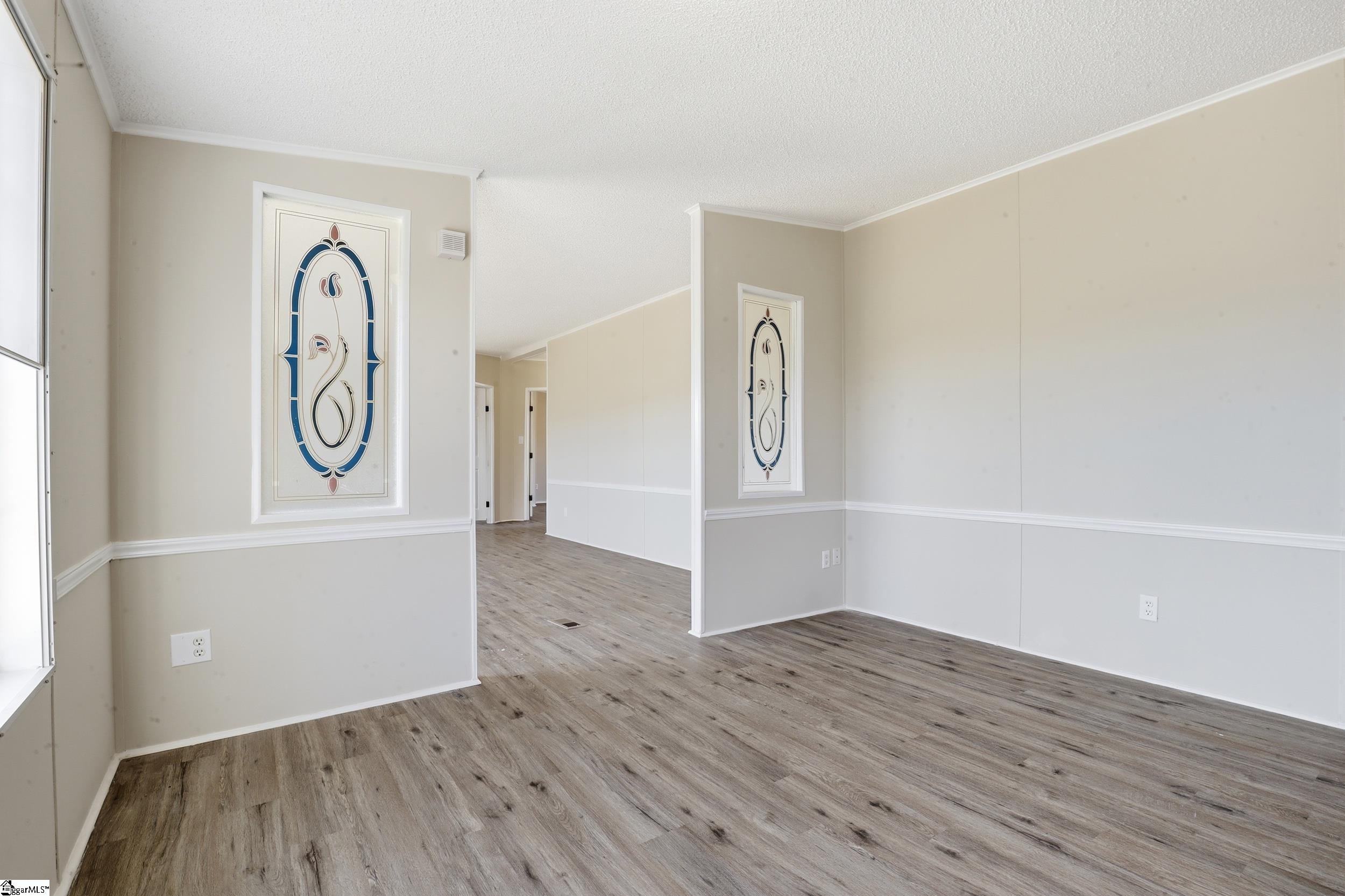 349 State Rd S-30-228 Ware Shoals, SC 29692 - Photo 10 of 30