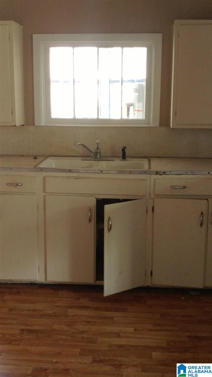 28 Main Street Oxford, AL 36203 - Photo 7 of 19