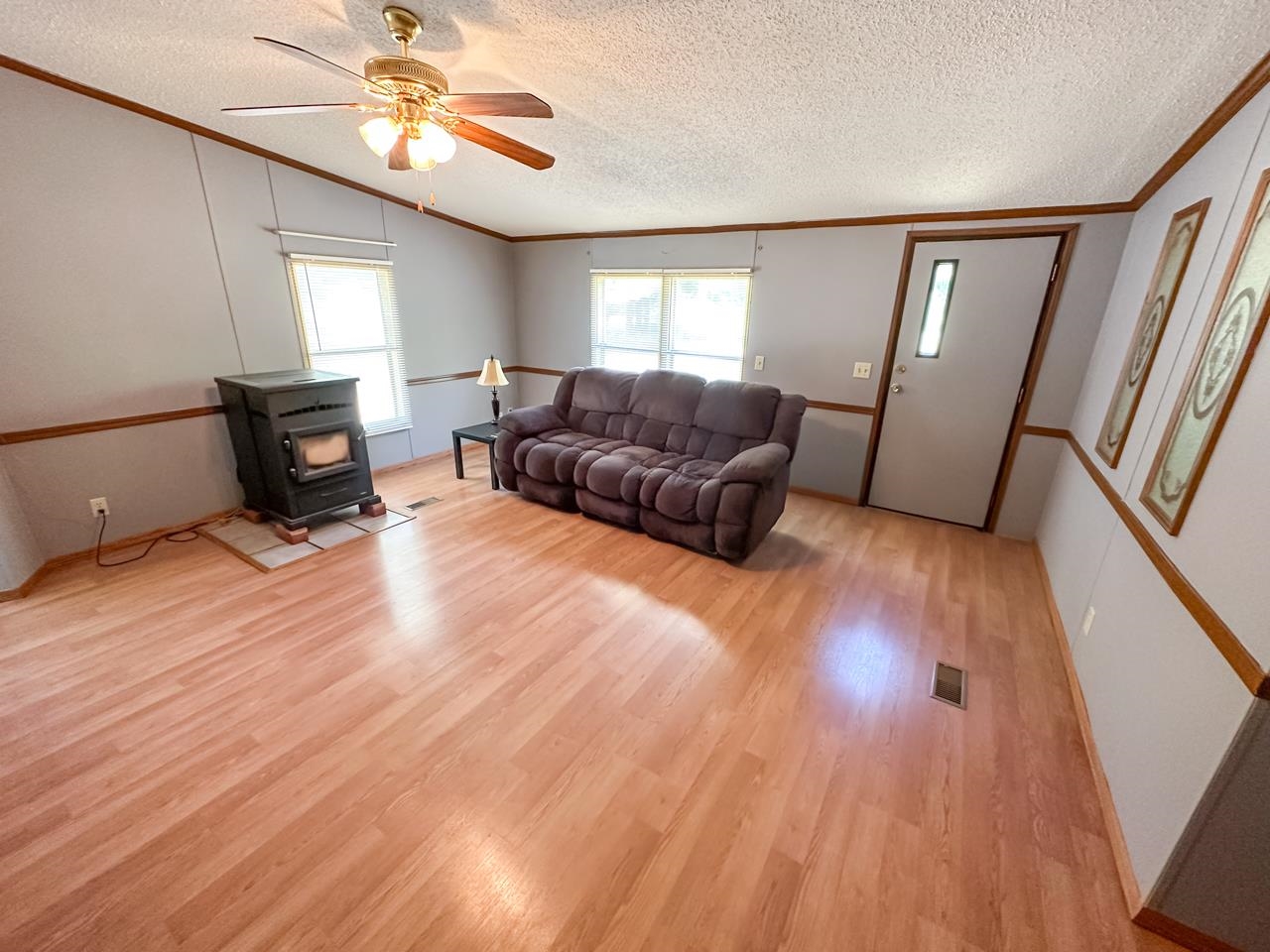 5195 West Fike Road Coleman, MI 48618 - Photo 20 of 27 Gallery Image 20