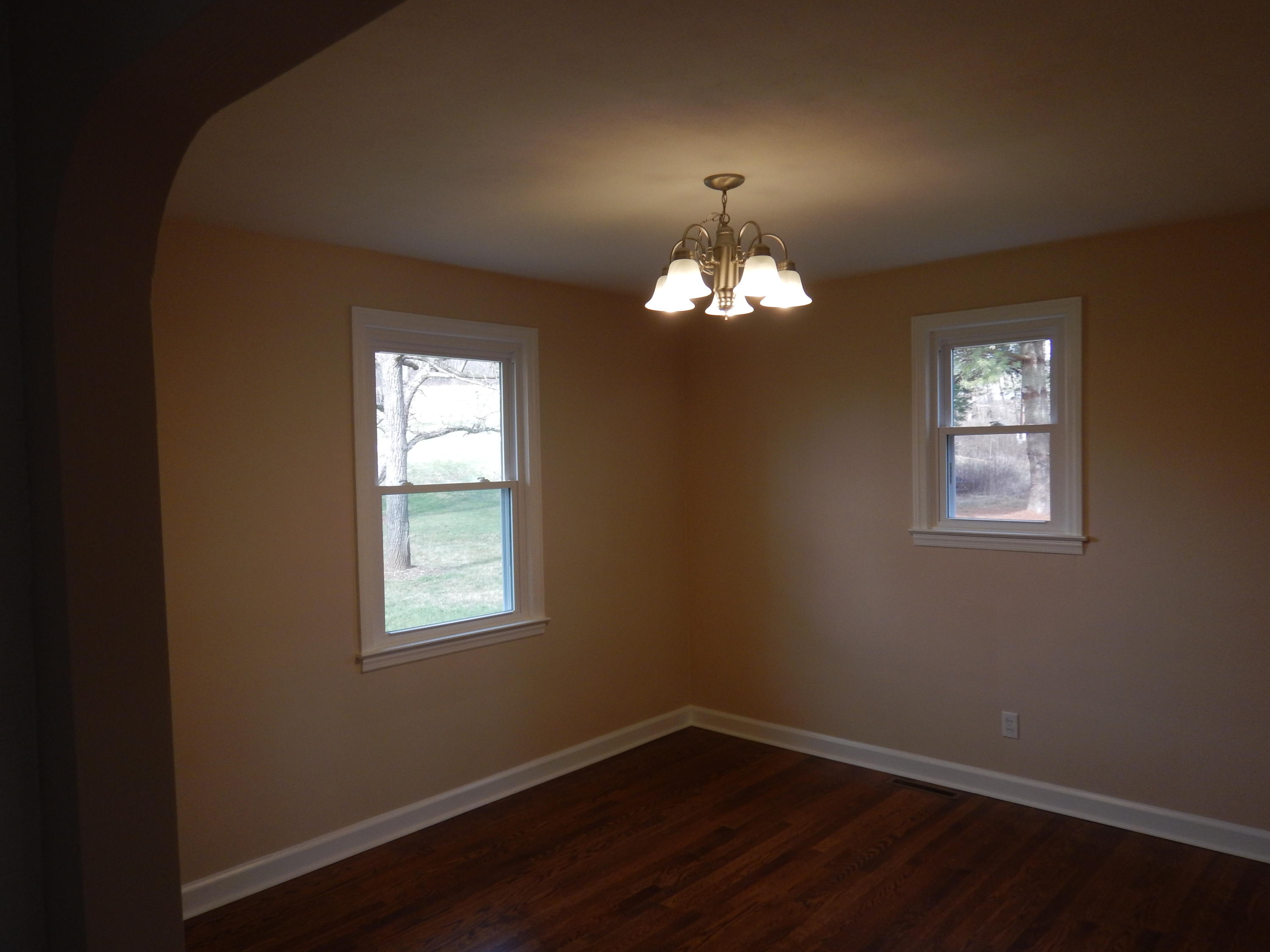 3418 Green Level Road Rocky Mount, VA 24151 - Photo 14 of 28 037