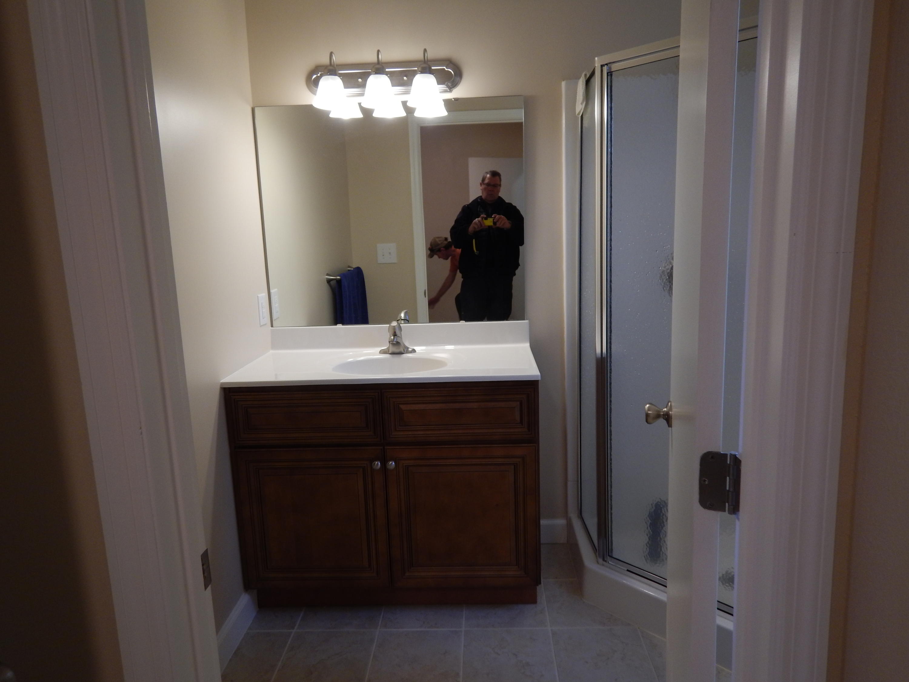 3418 Green Level Road Rocky Mount, VA 24151 - Photo 22 of 28 026